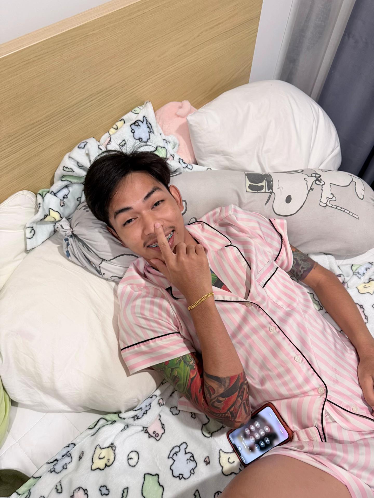 @ระดับวา