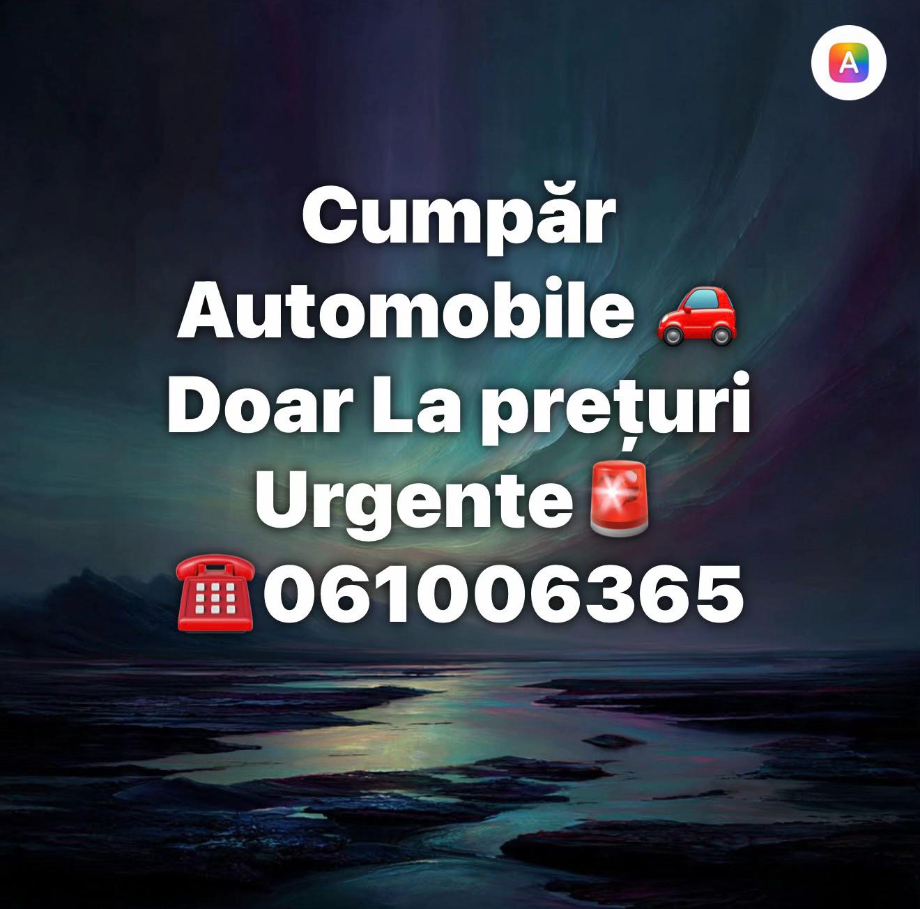 @🚘dencic_006🚘