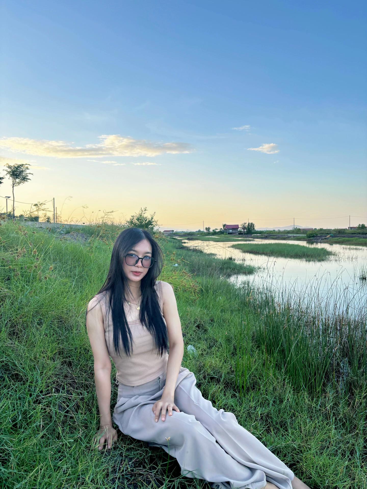@Dy SลmฤLy๐ฉบ