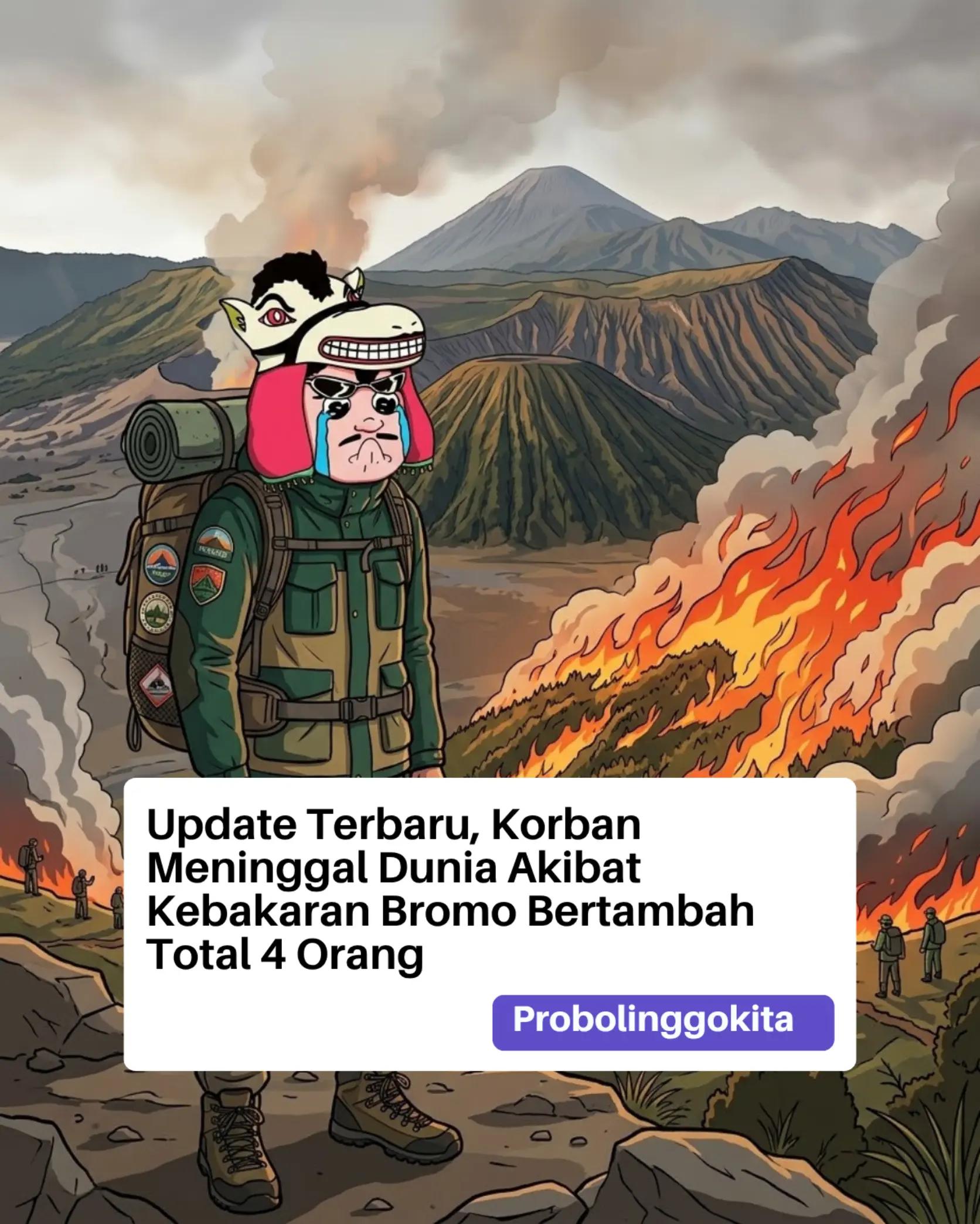@ProbolinggoKita