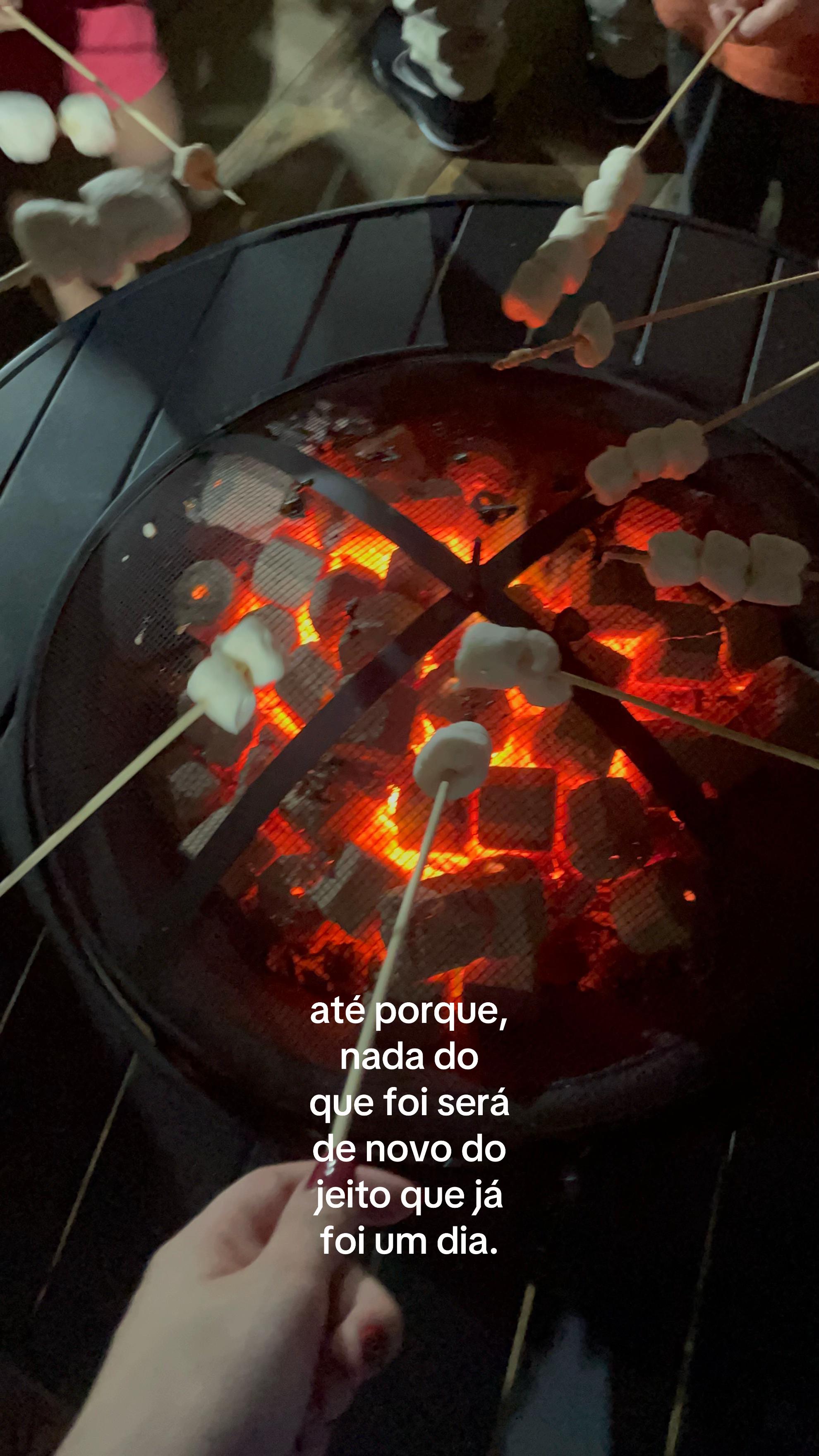 @sarita