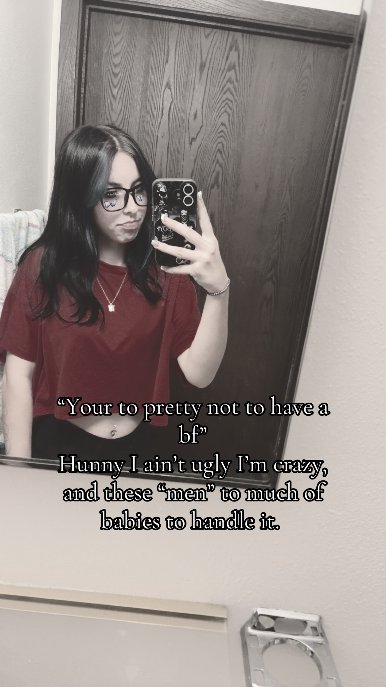 @Libirty🩷