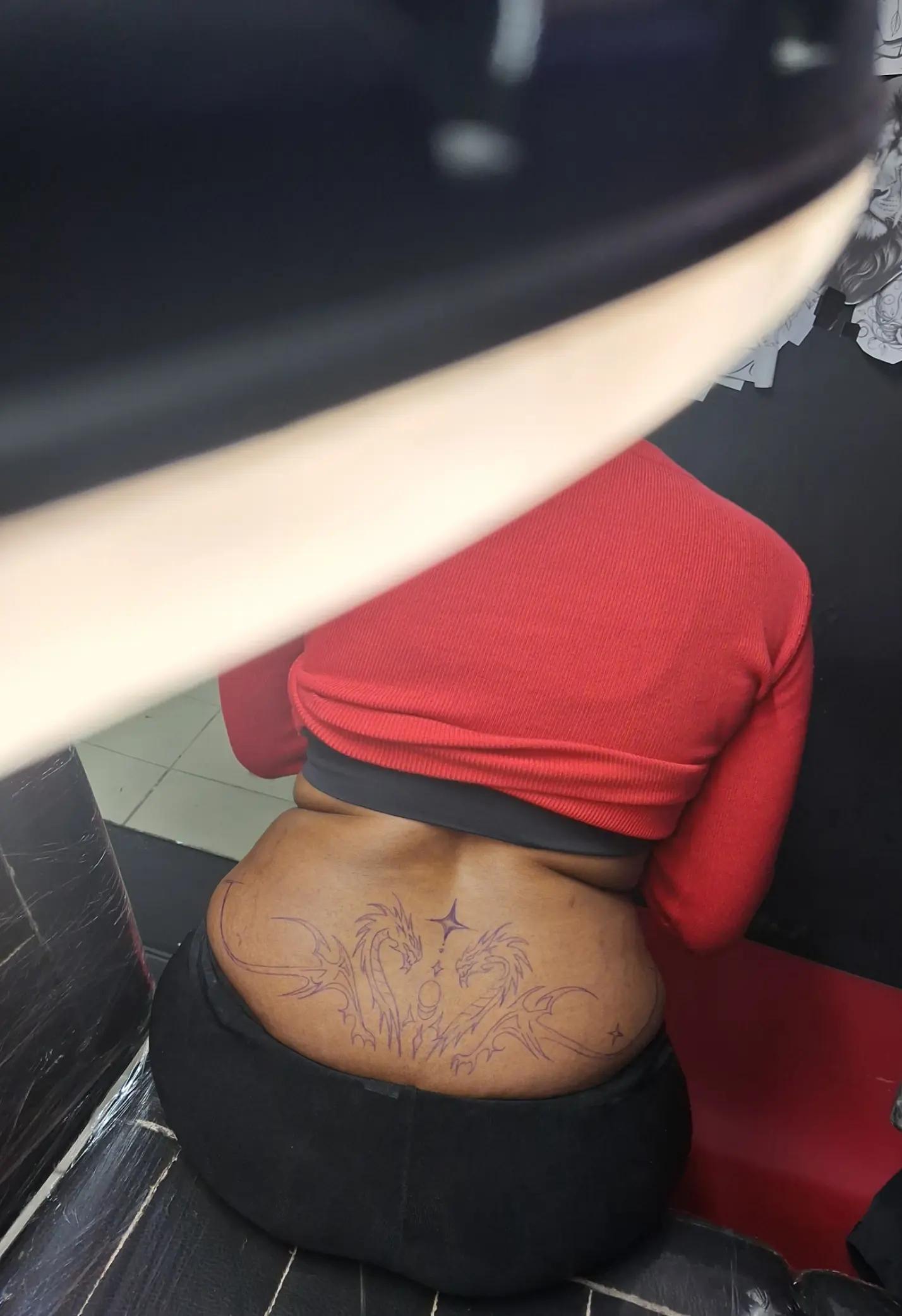 @MICKEEZY_TATTOOS