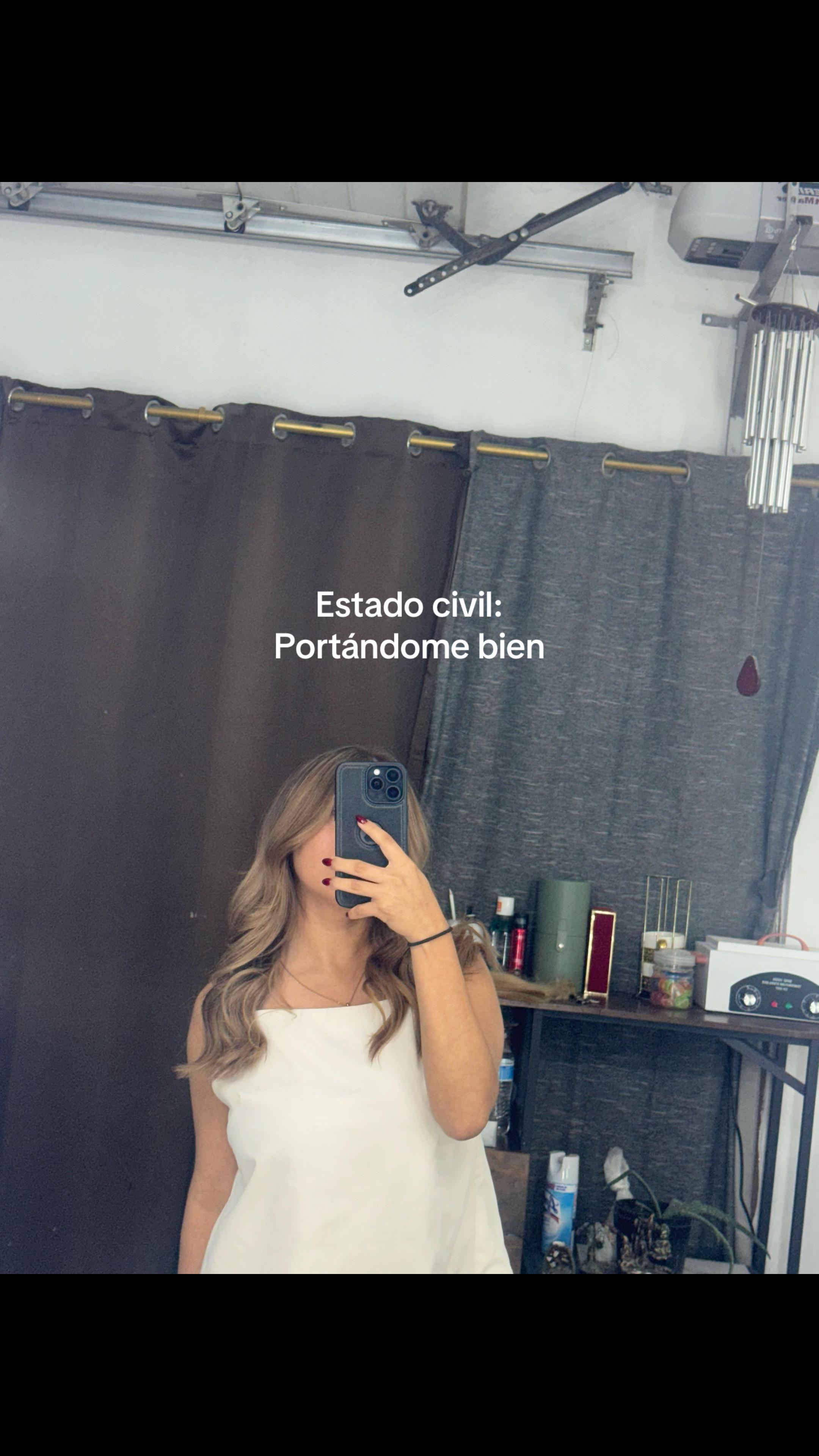 @nairelyc