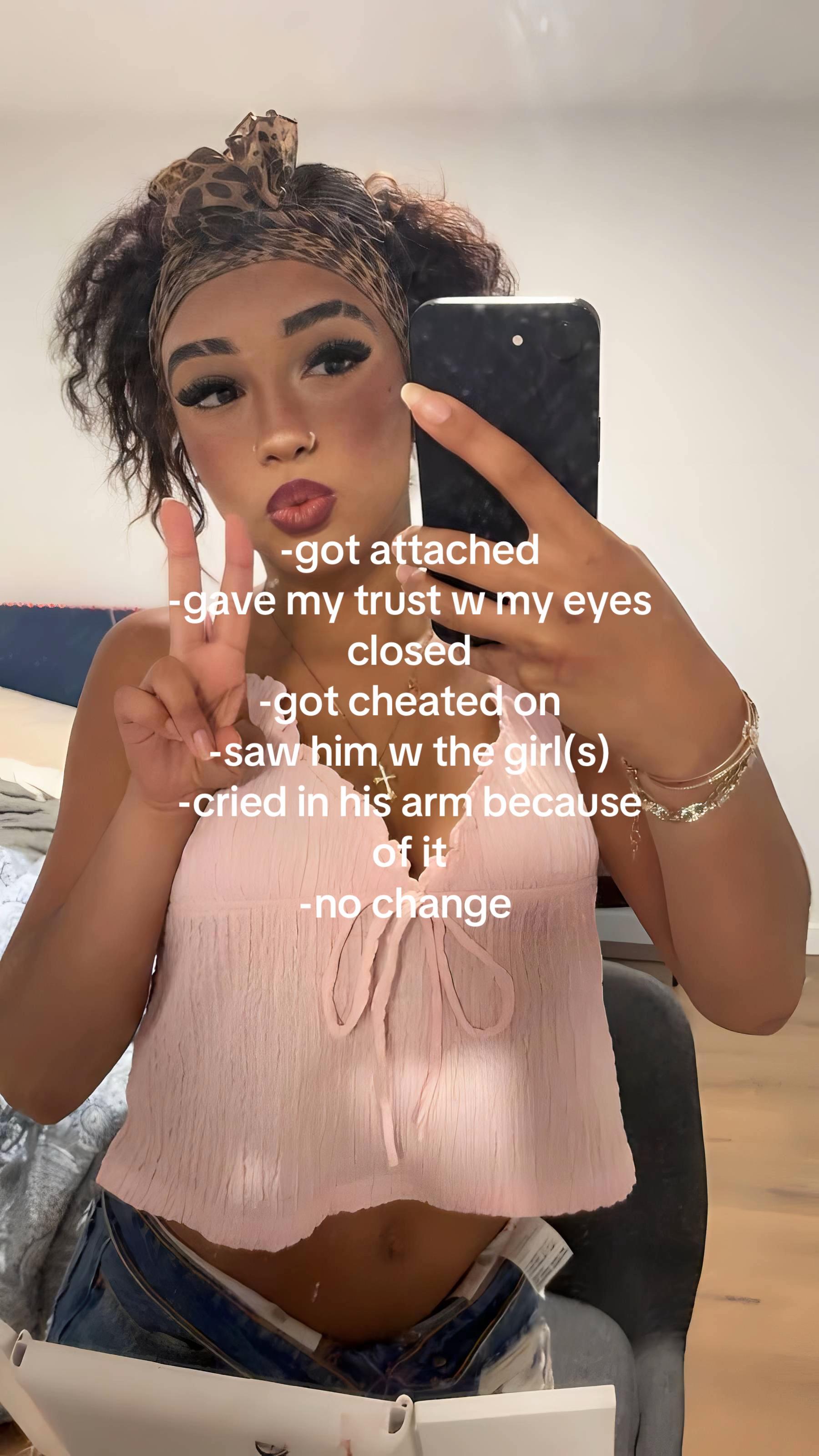 @™️