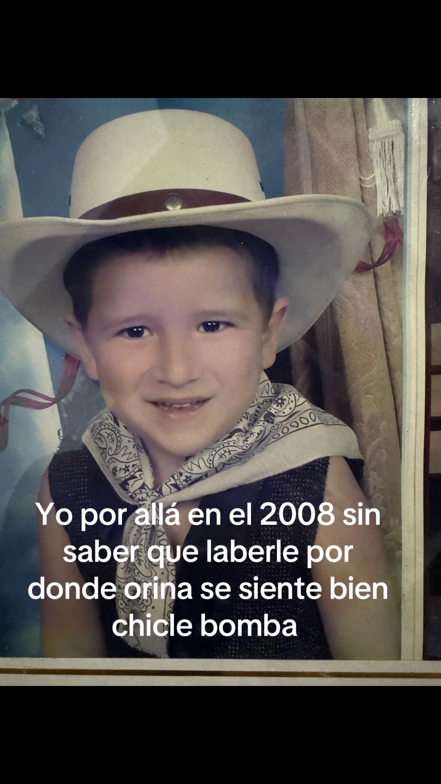@Daniel