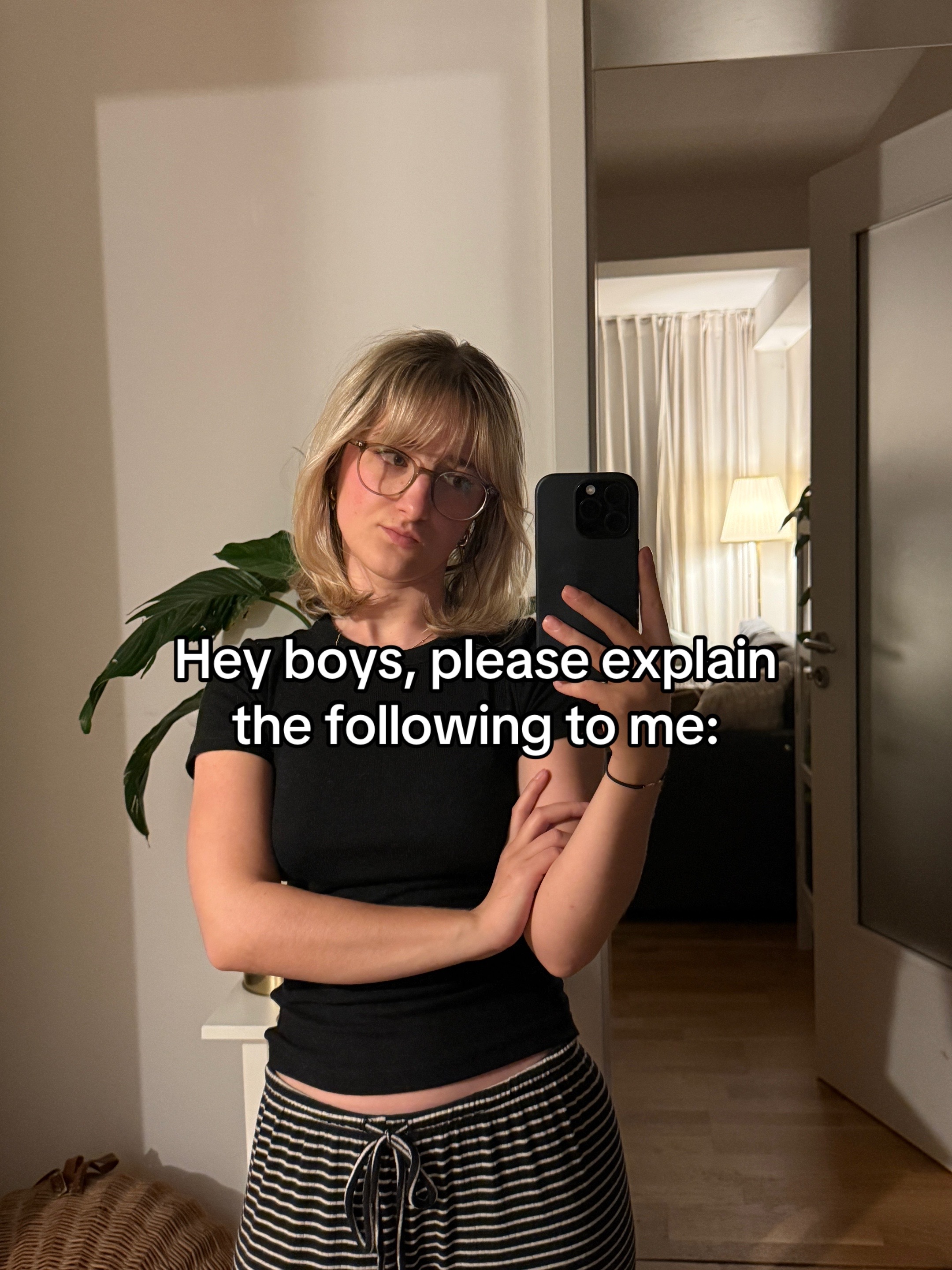@Maya ✨