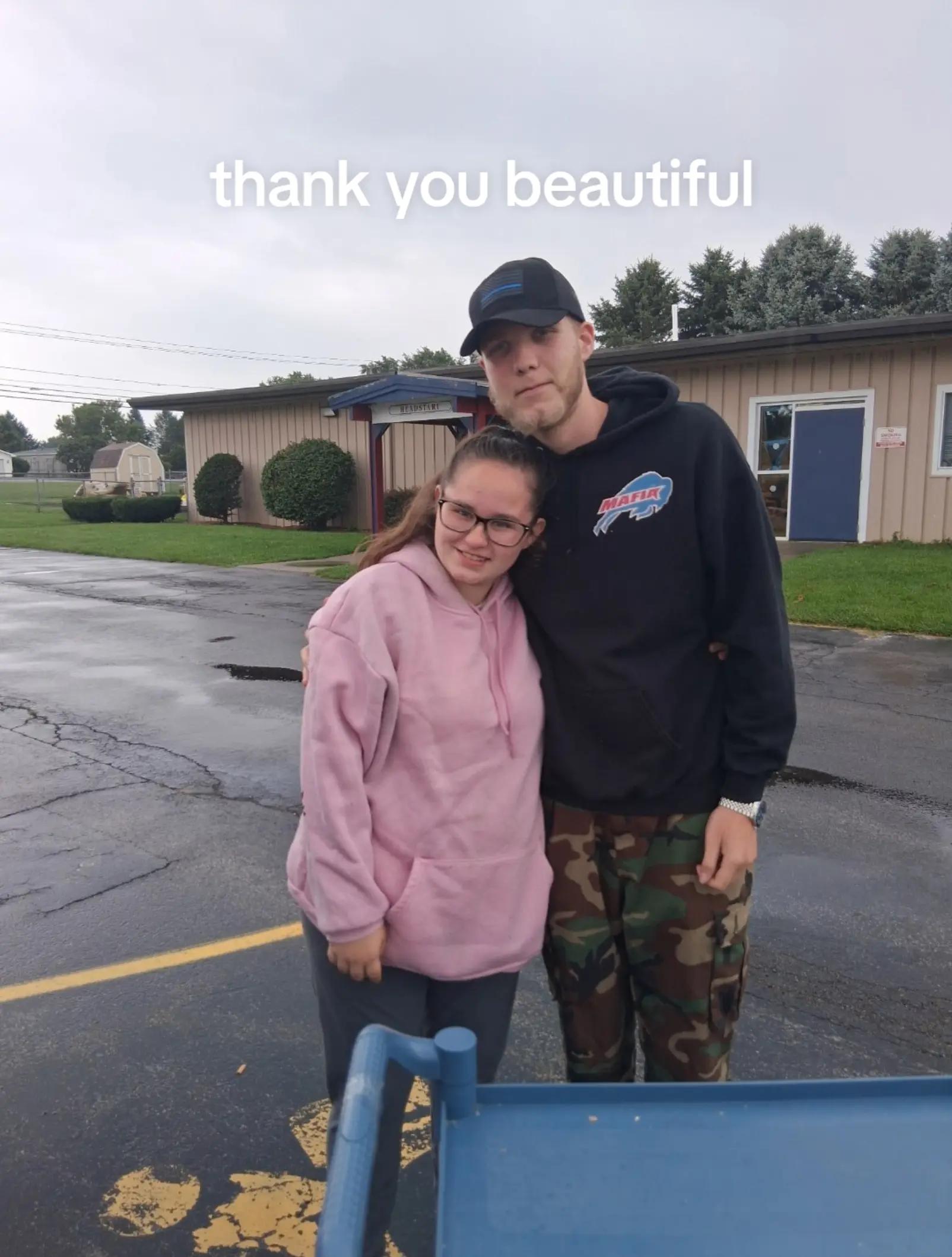 @dirtbikerider