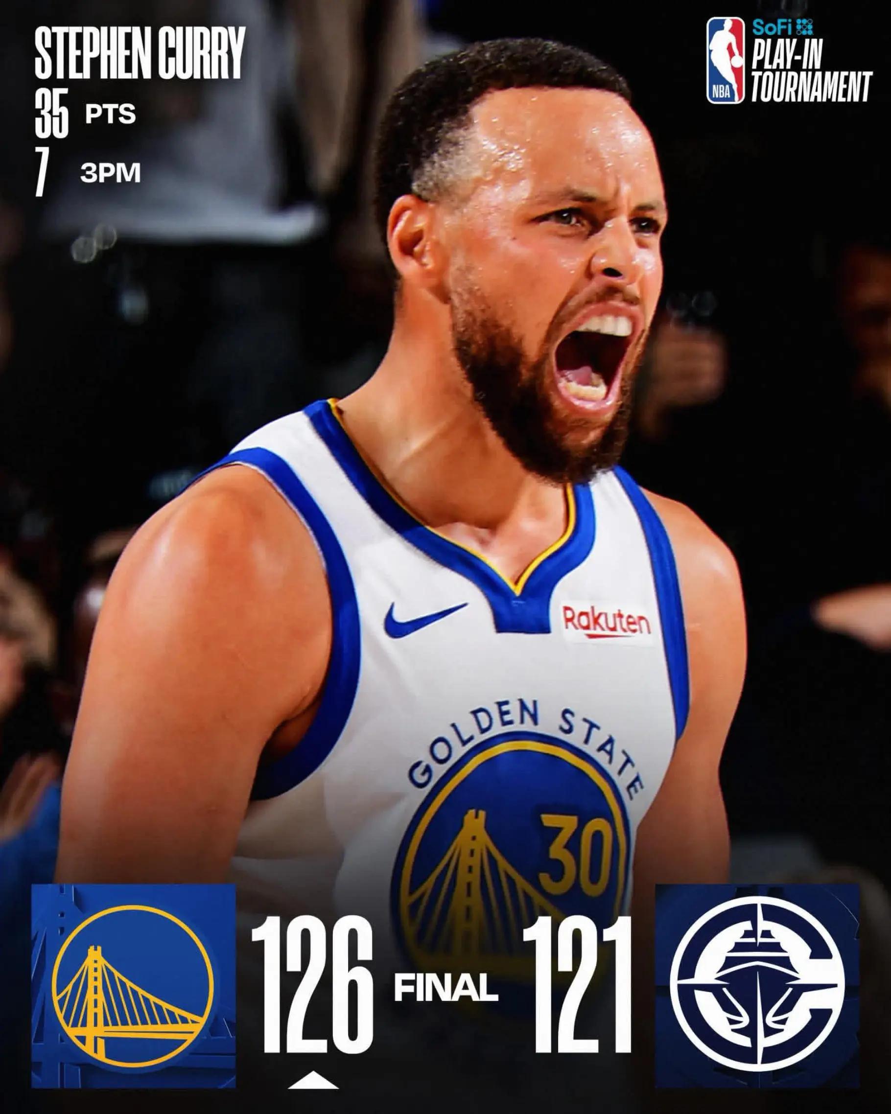 @BCVSports