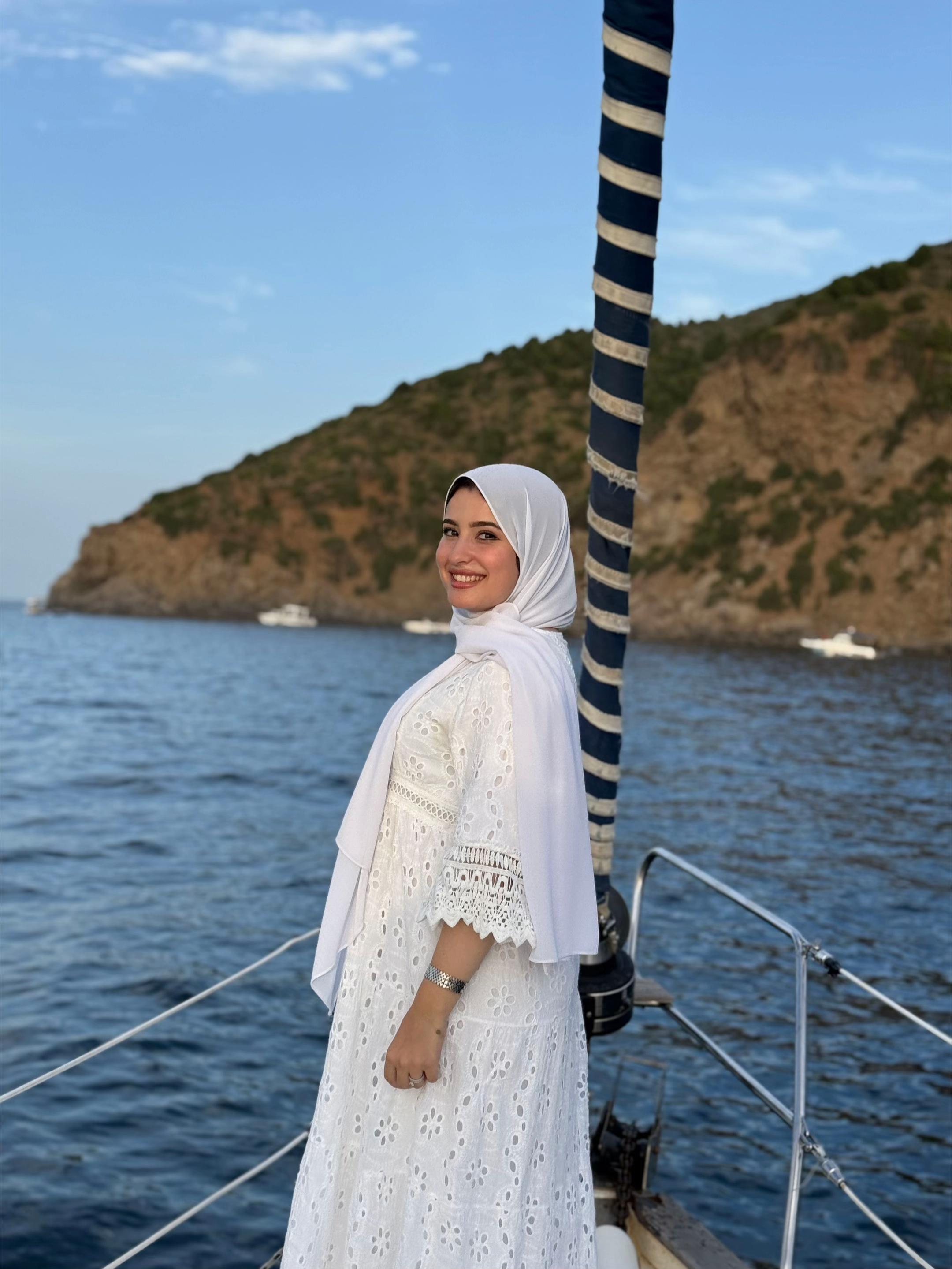 @yassmin_elandaloussi