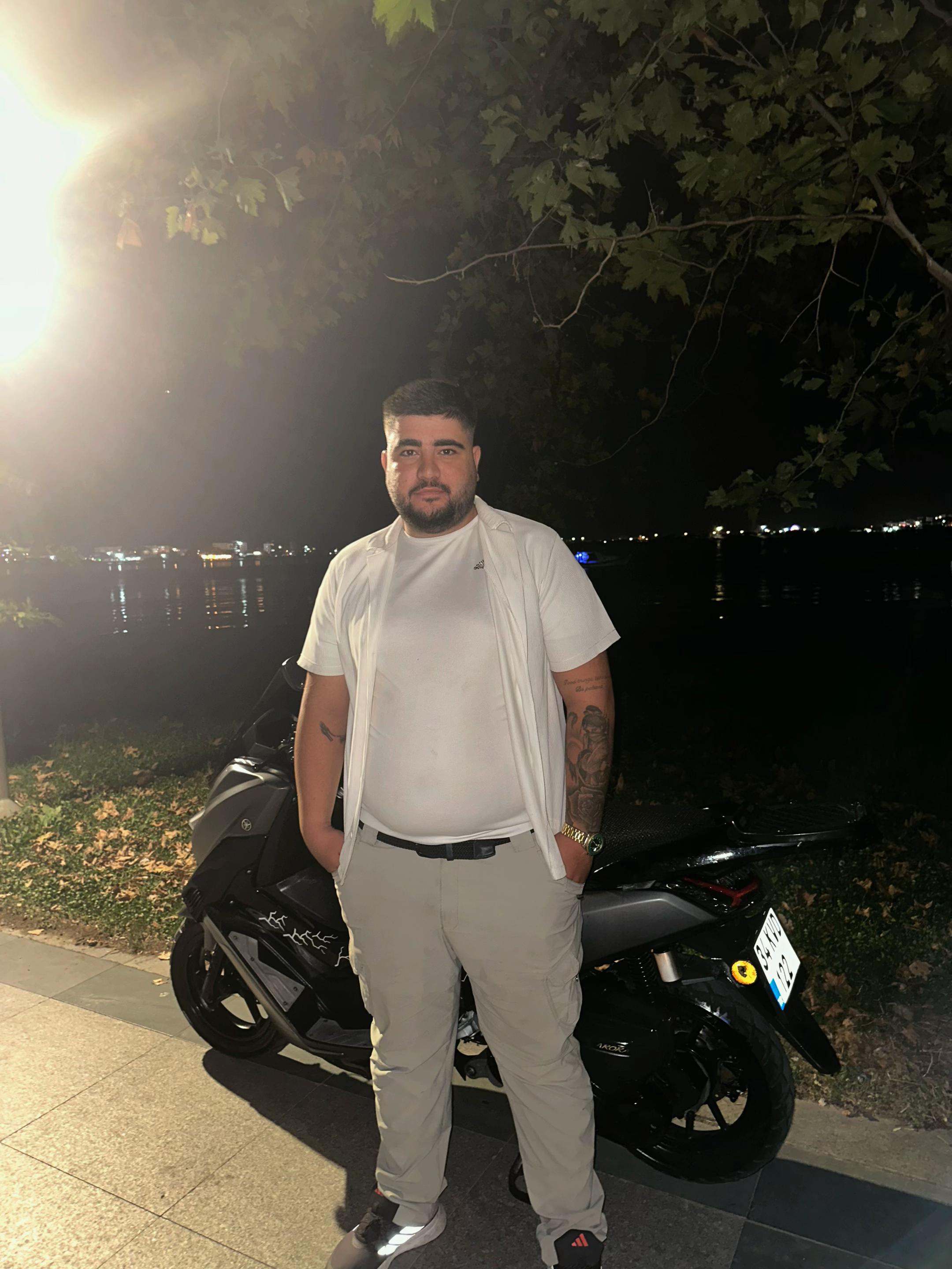 @kenocan.7621_