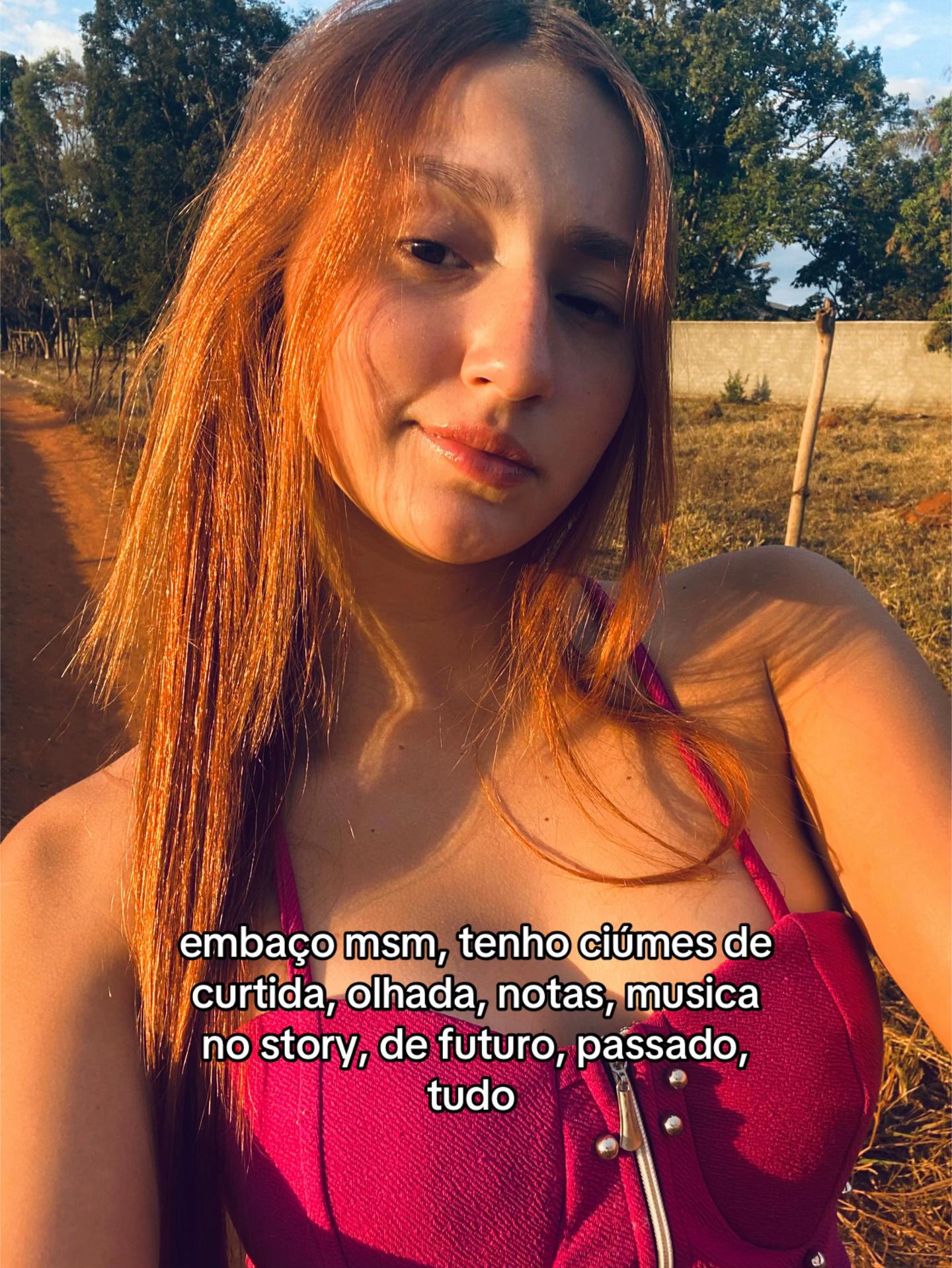 @miki💋