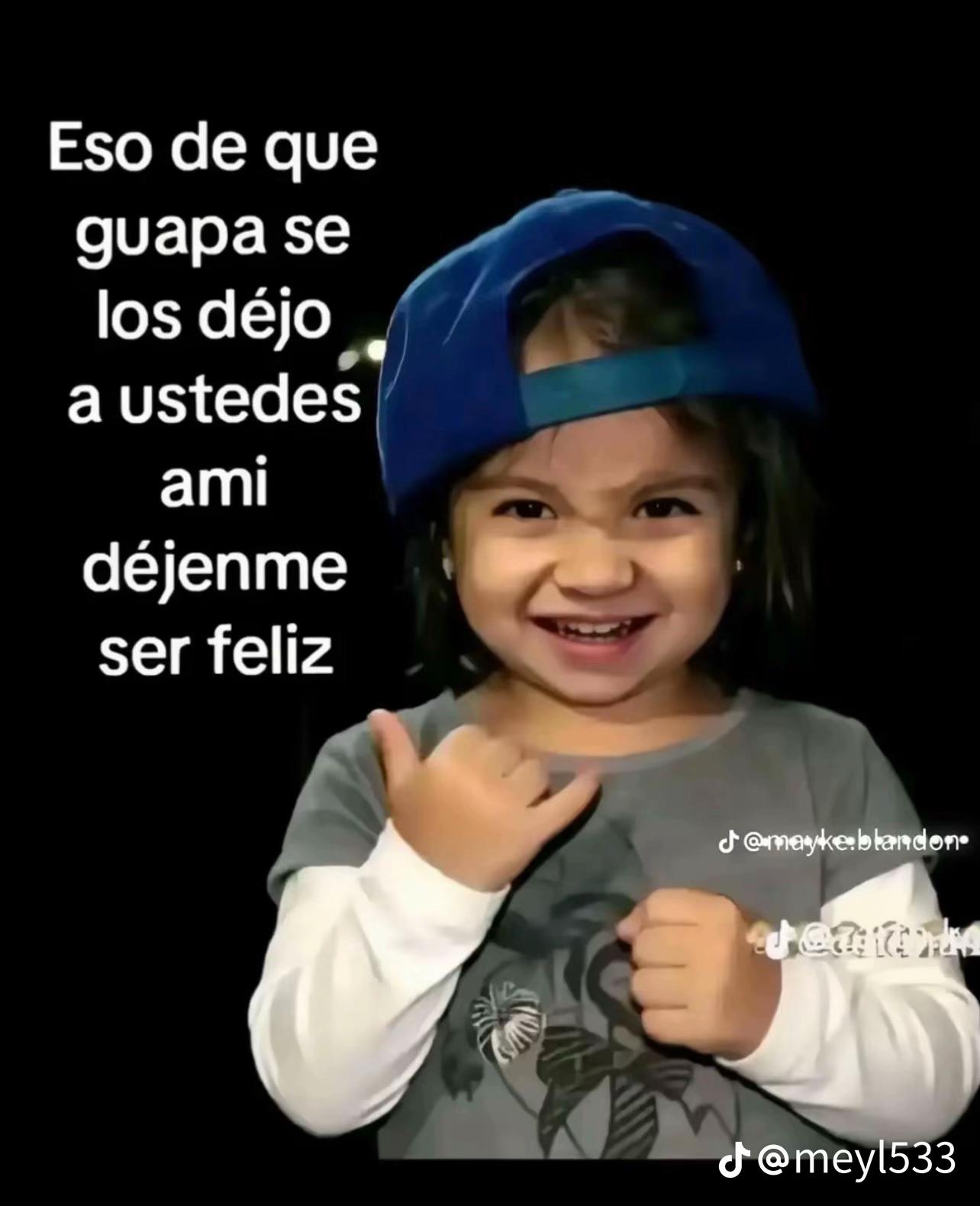 @😍Beatriz ❤️