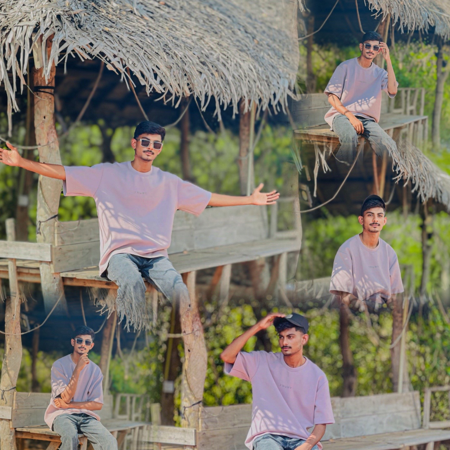 @"محمد_ريمسان🫶🏻💗