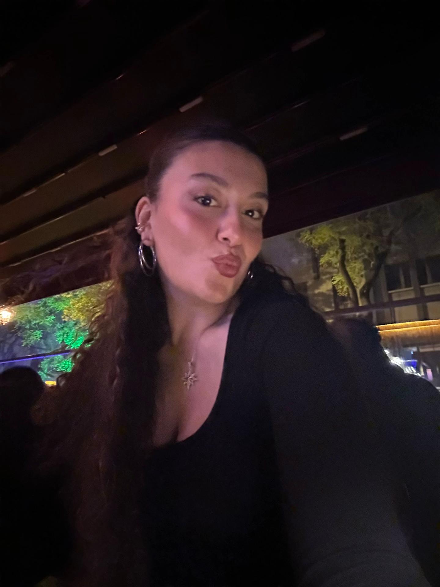 @SUDENAZ KARASU