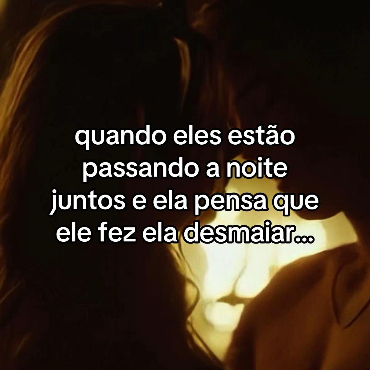 @Nina Queiroz
