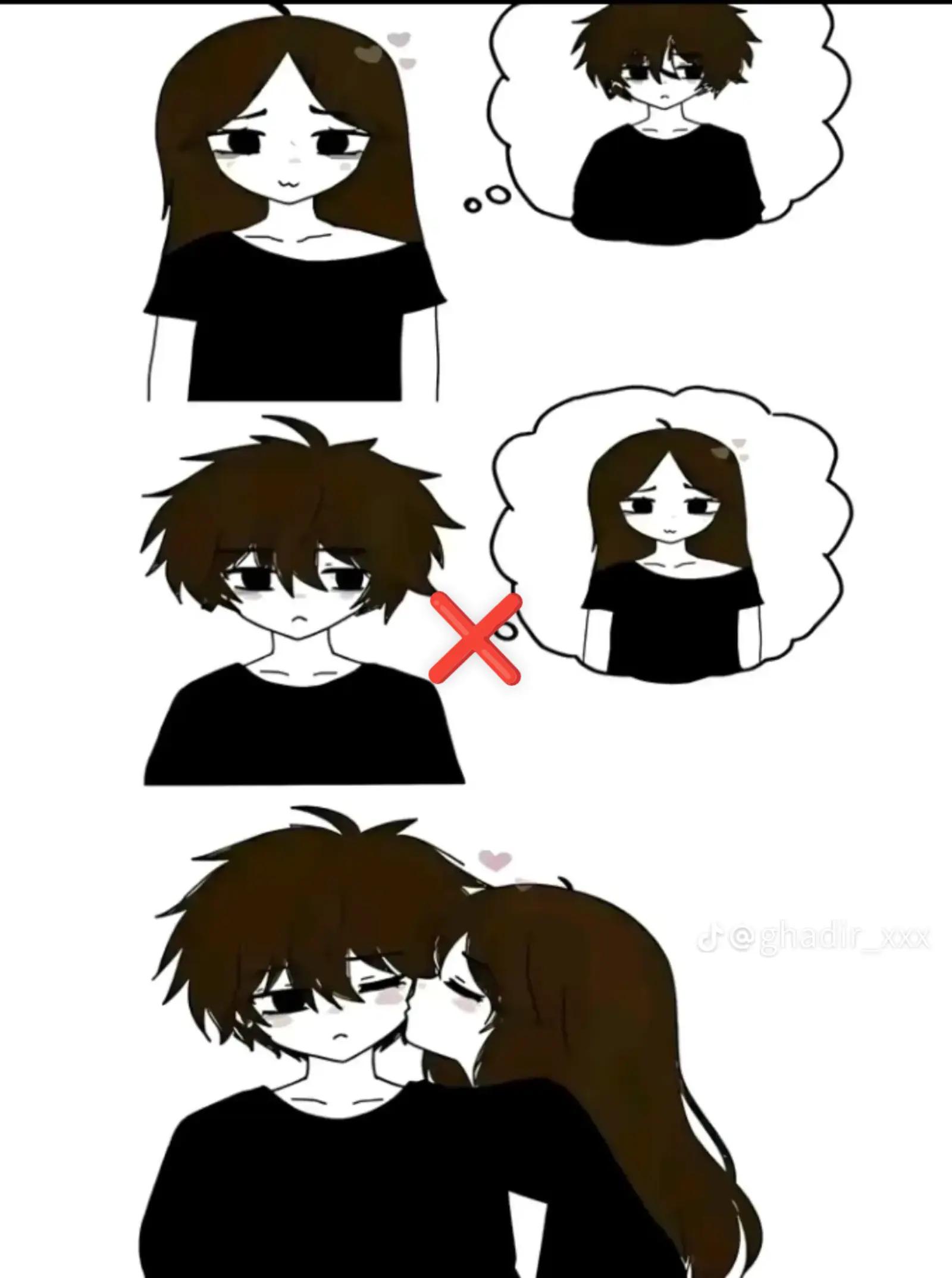 @ALEㅌ%17