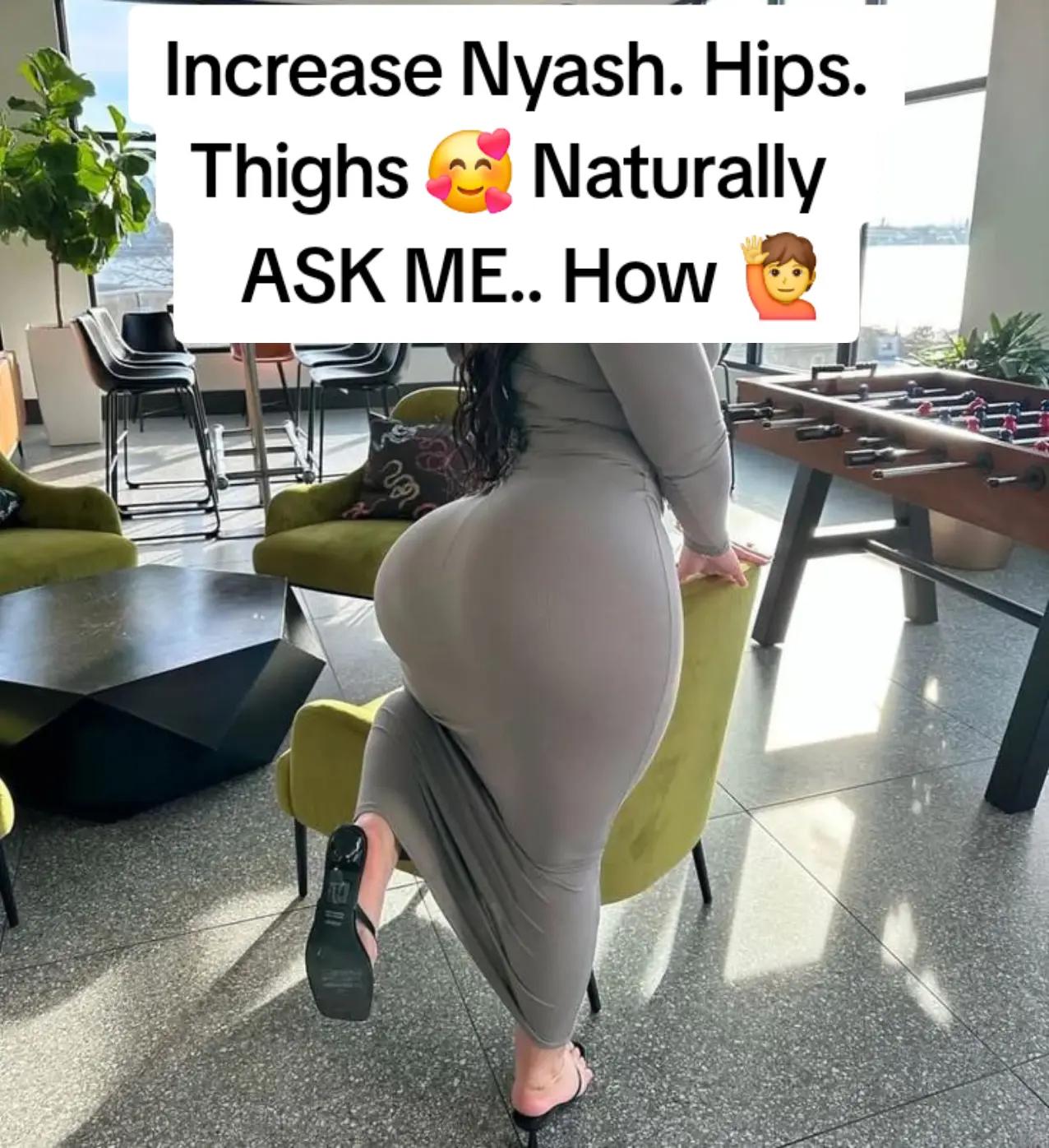 @BodyGainSupport
