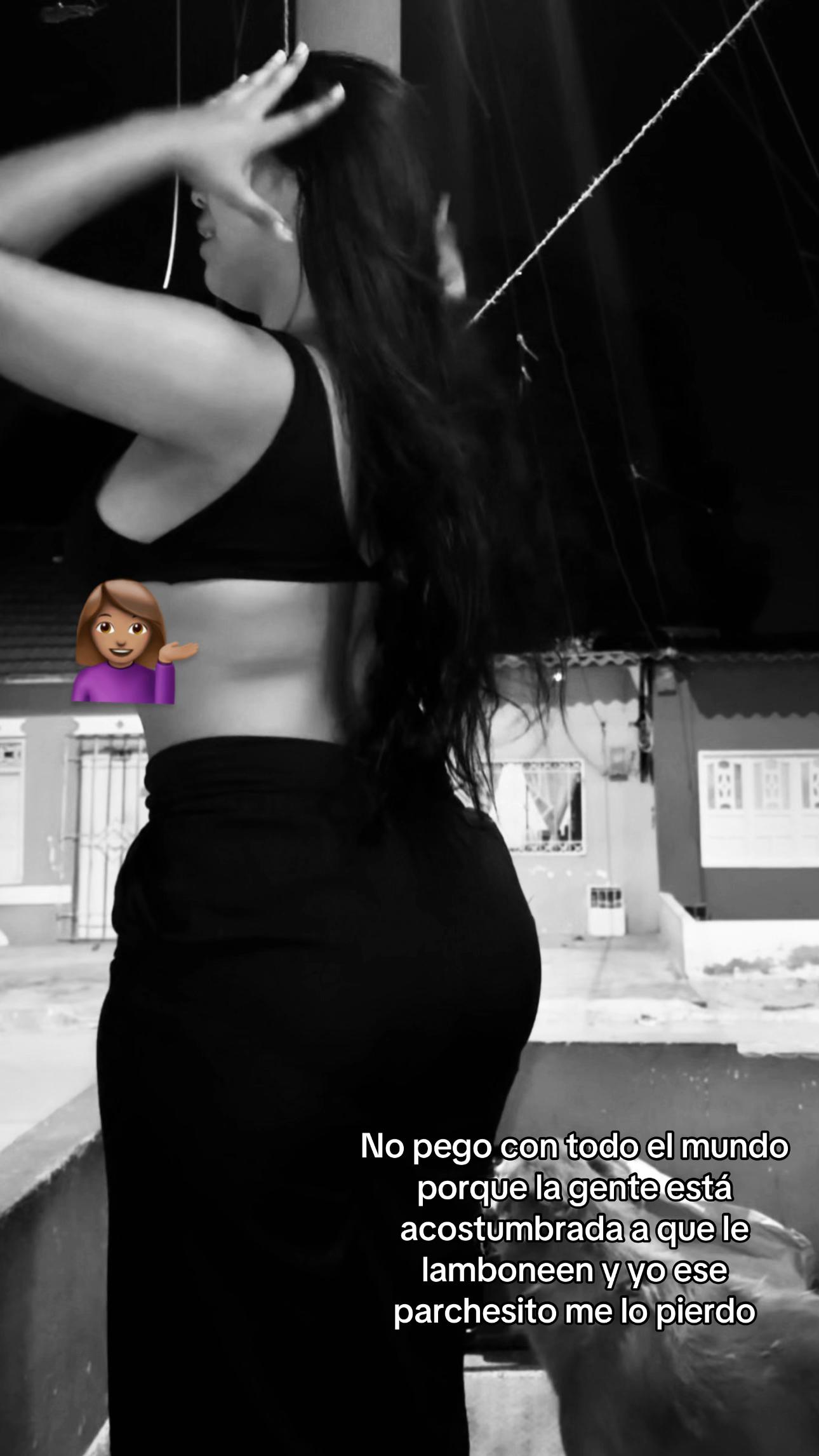 @Ashley Romero