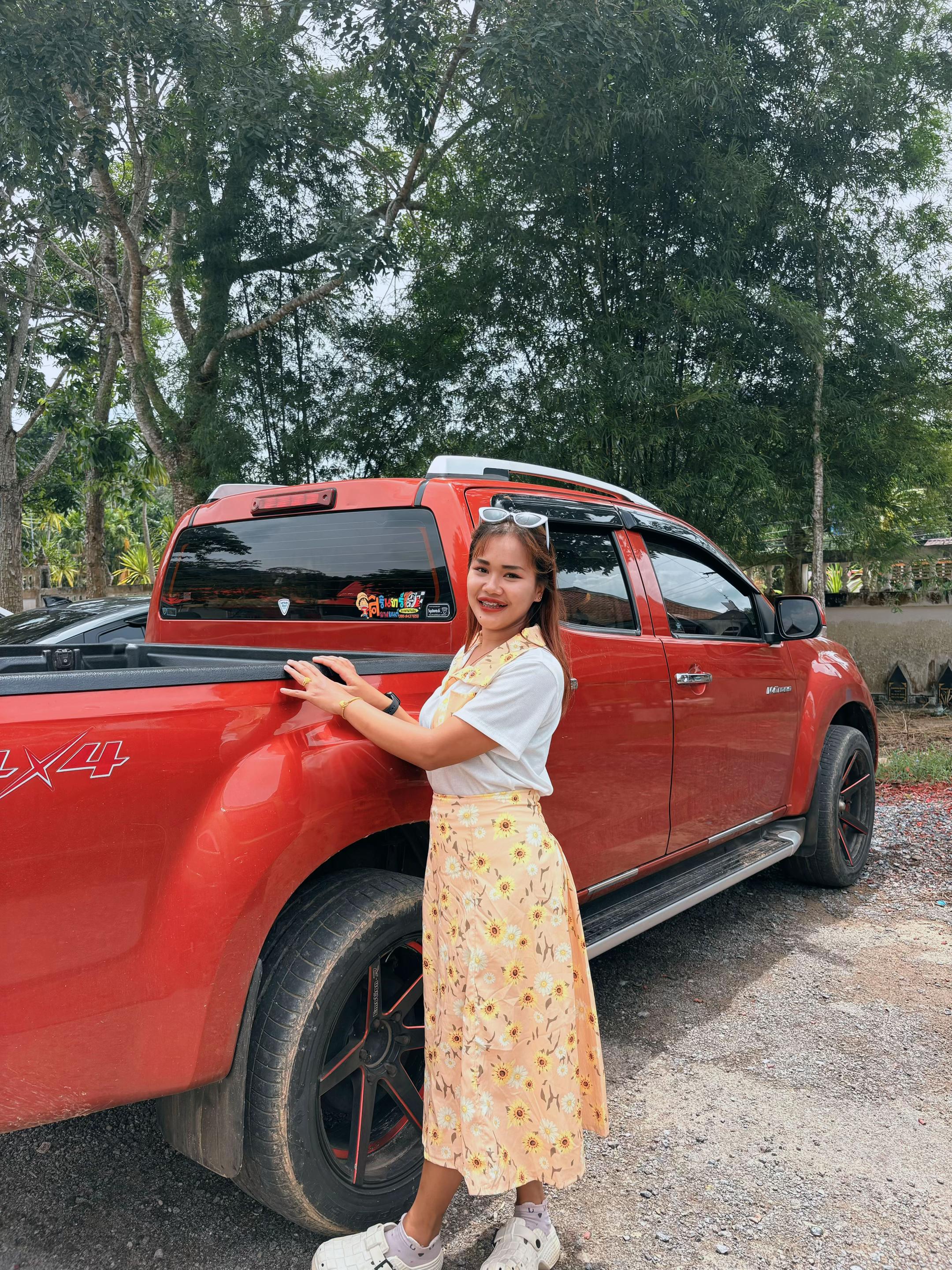 @โลลล' ตี.