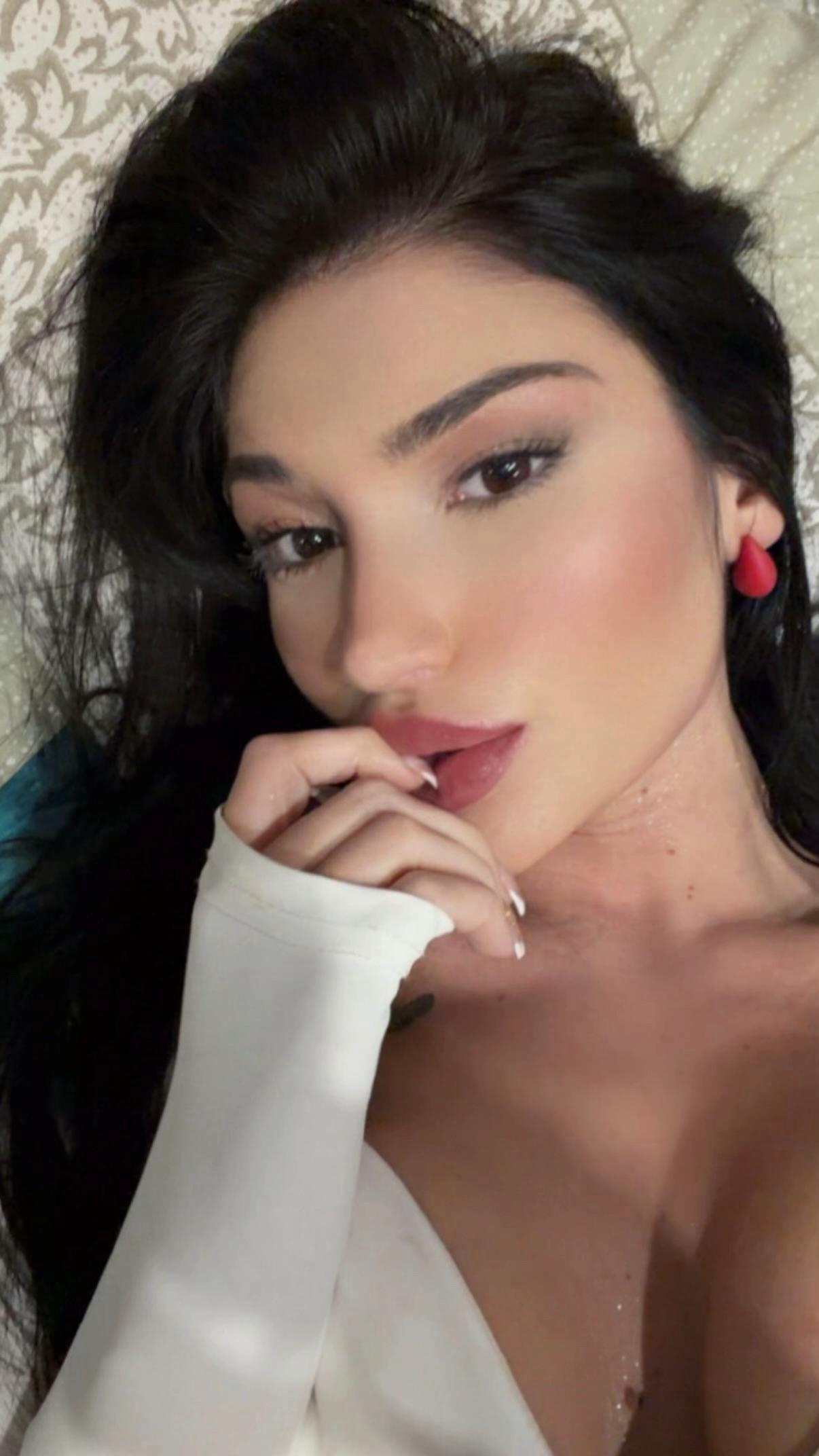 @Ursula Merolla