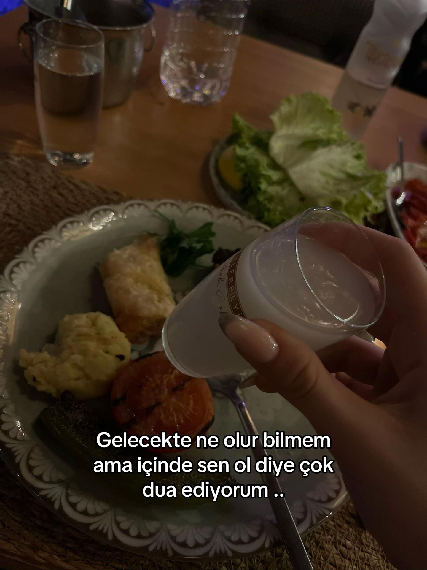 @Σούφε🐆