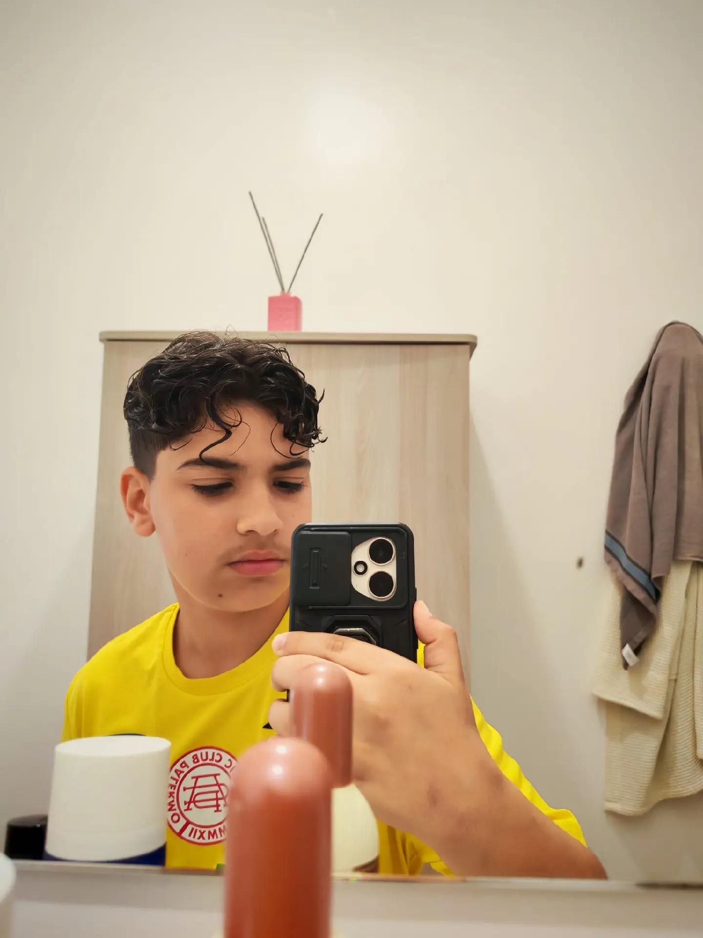 @Daniel_pia_17