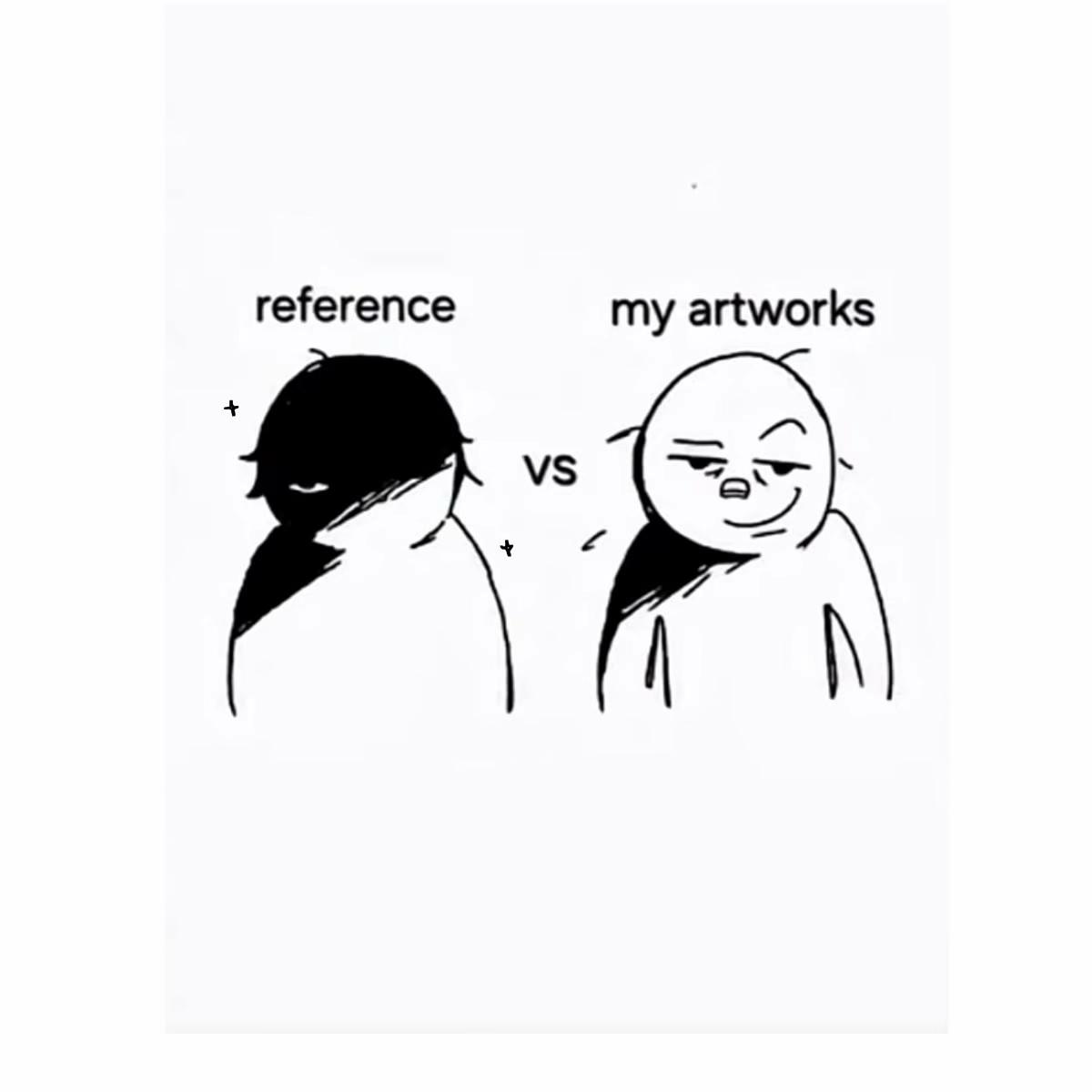 @serokosis