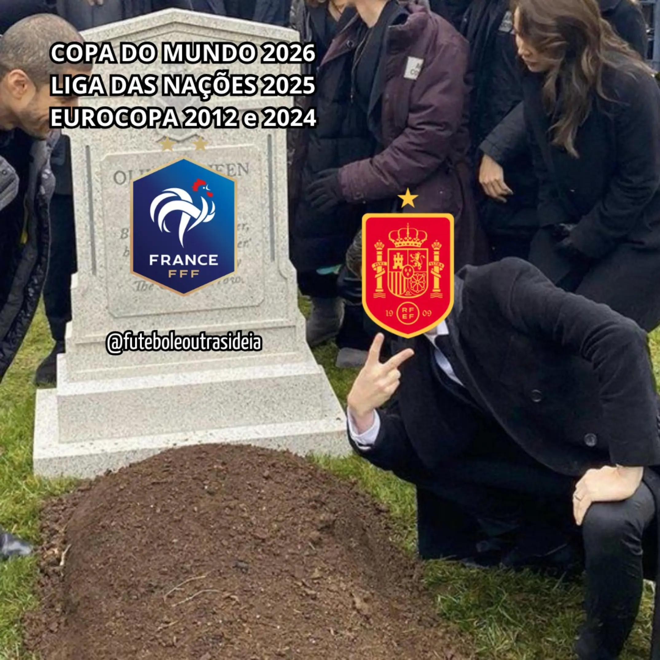 @Futebol e Outras Ideia