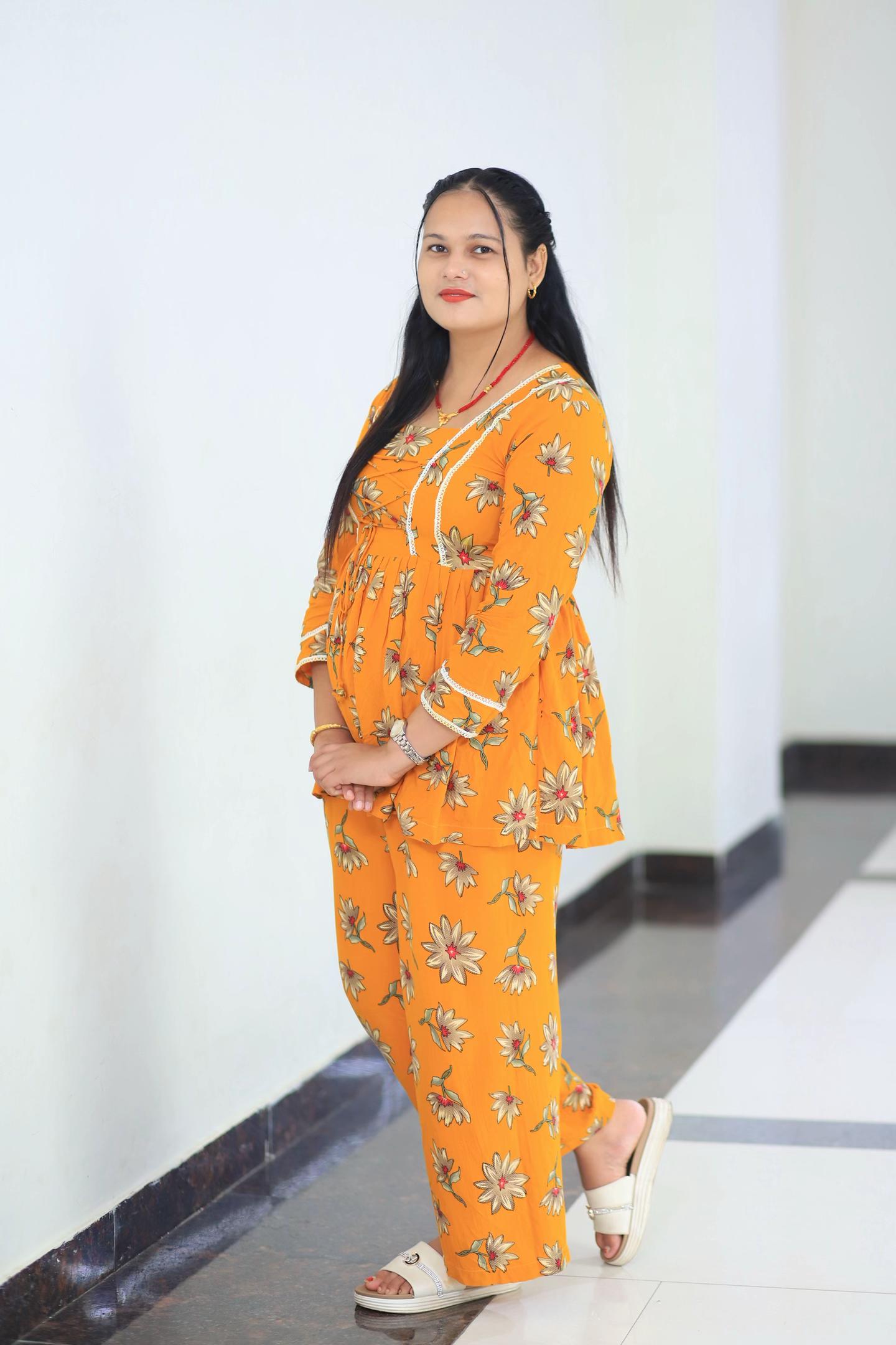 @amrita 375