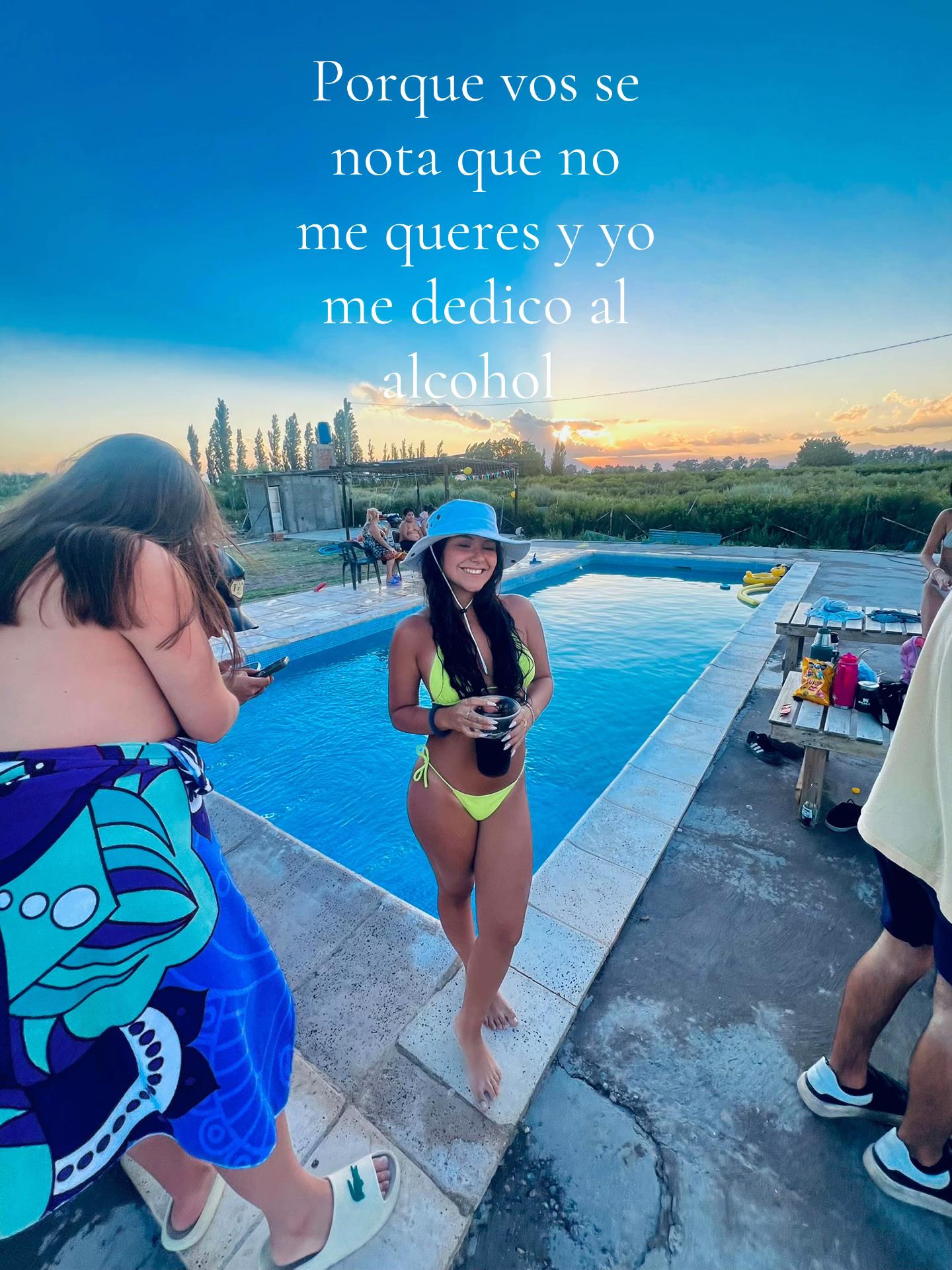 @Sol Soto