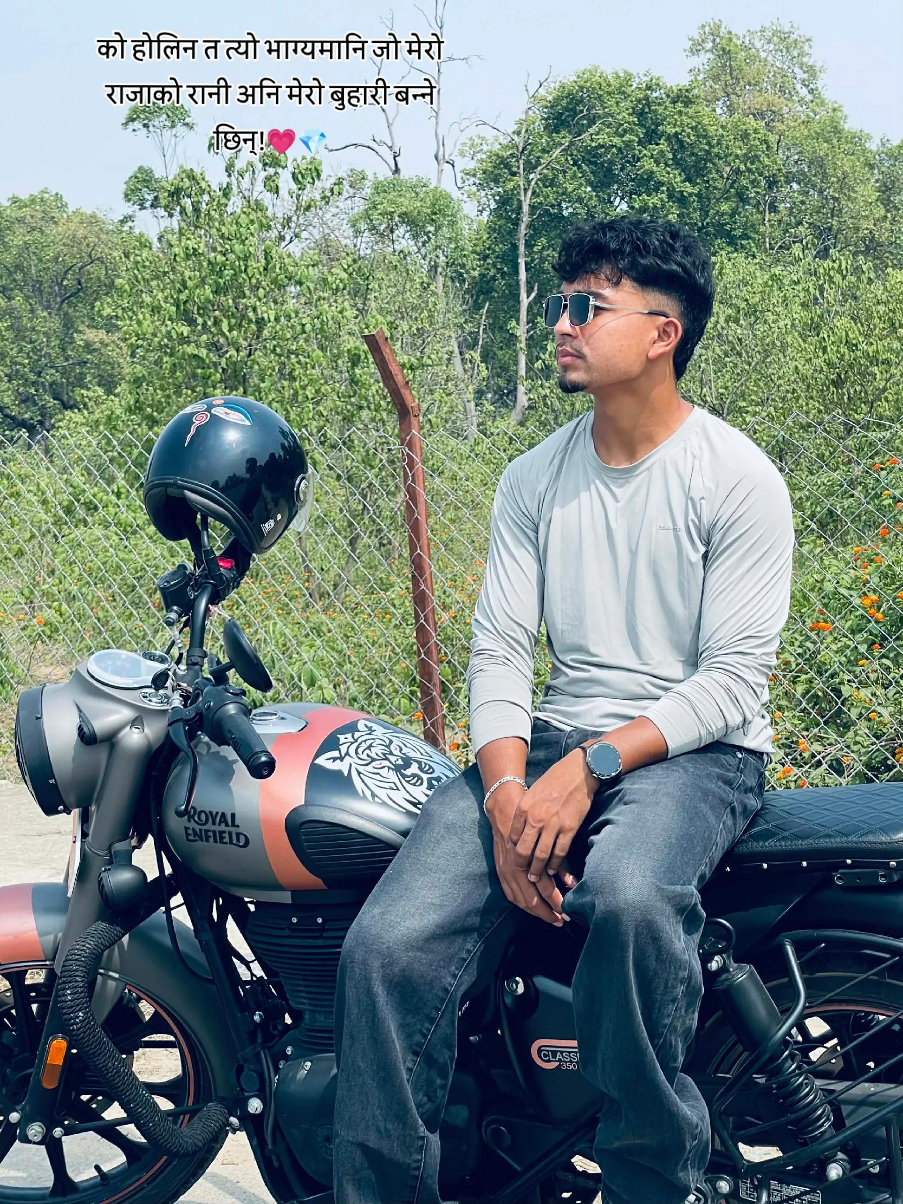 @Amar Bishwakarma Official
