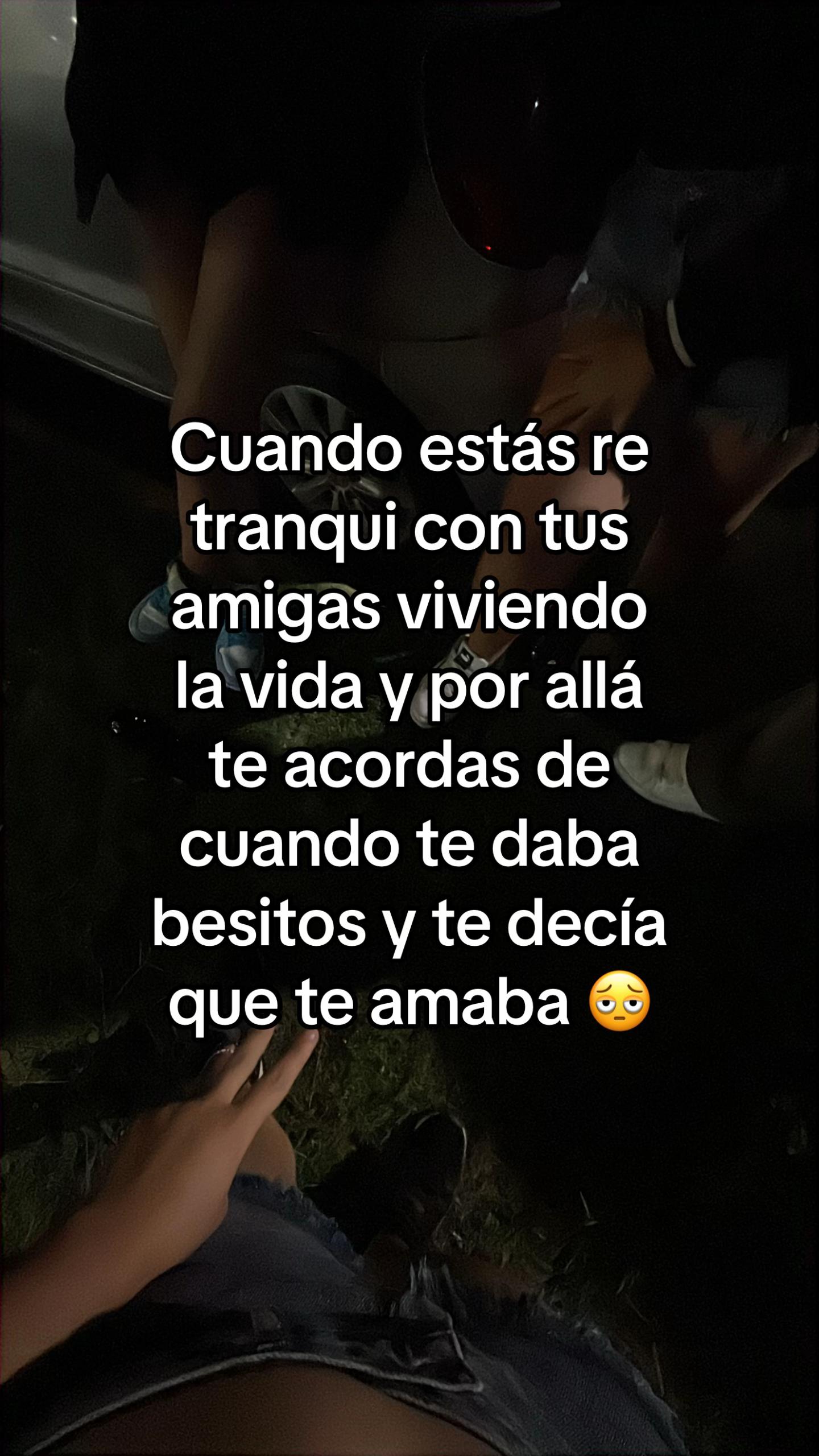 @moreneyy.77