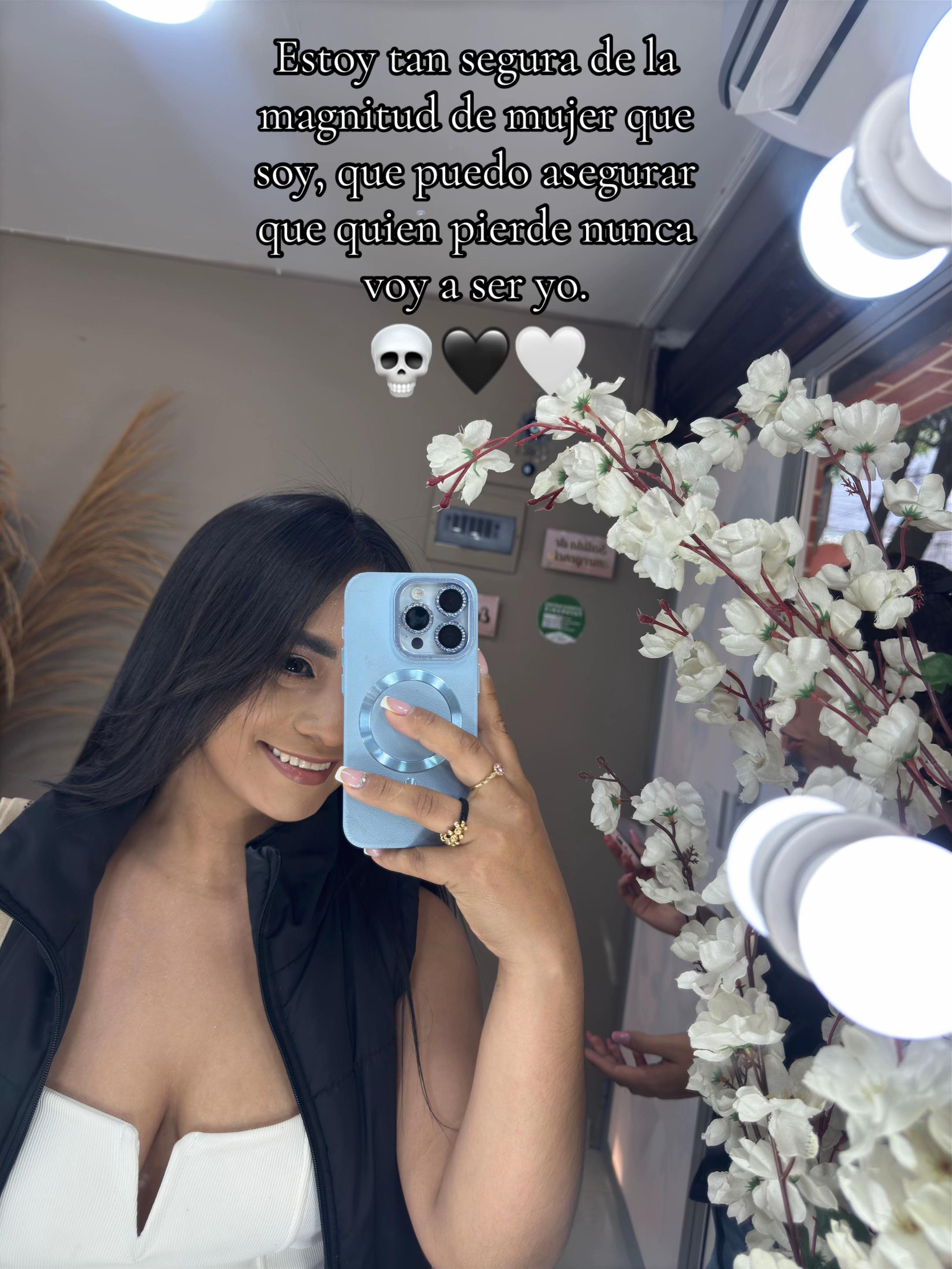 @B.M🖤