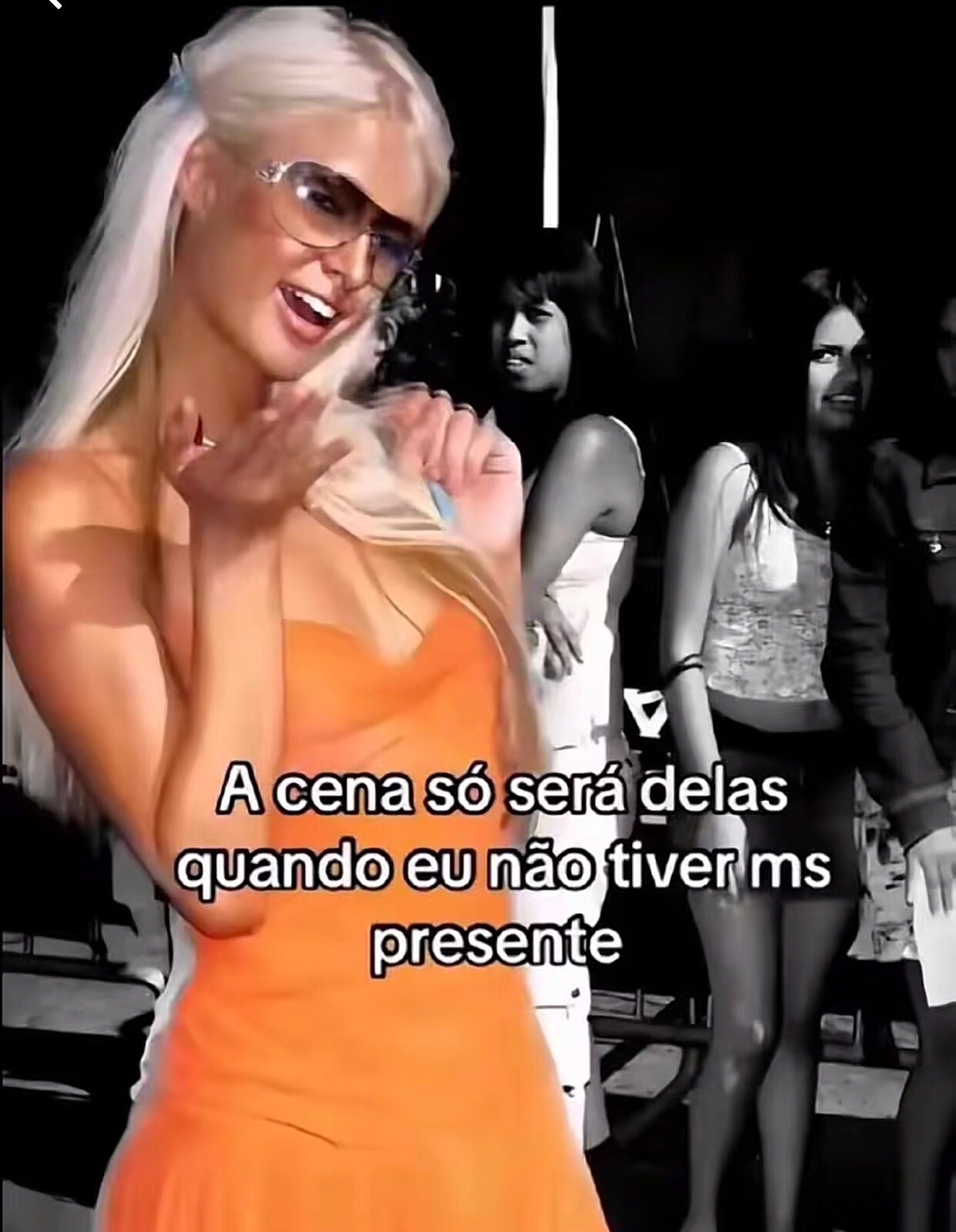 @vih💕