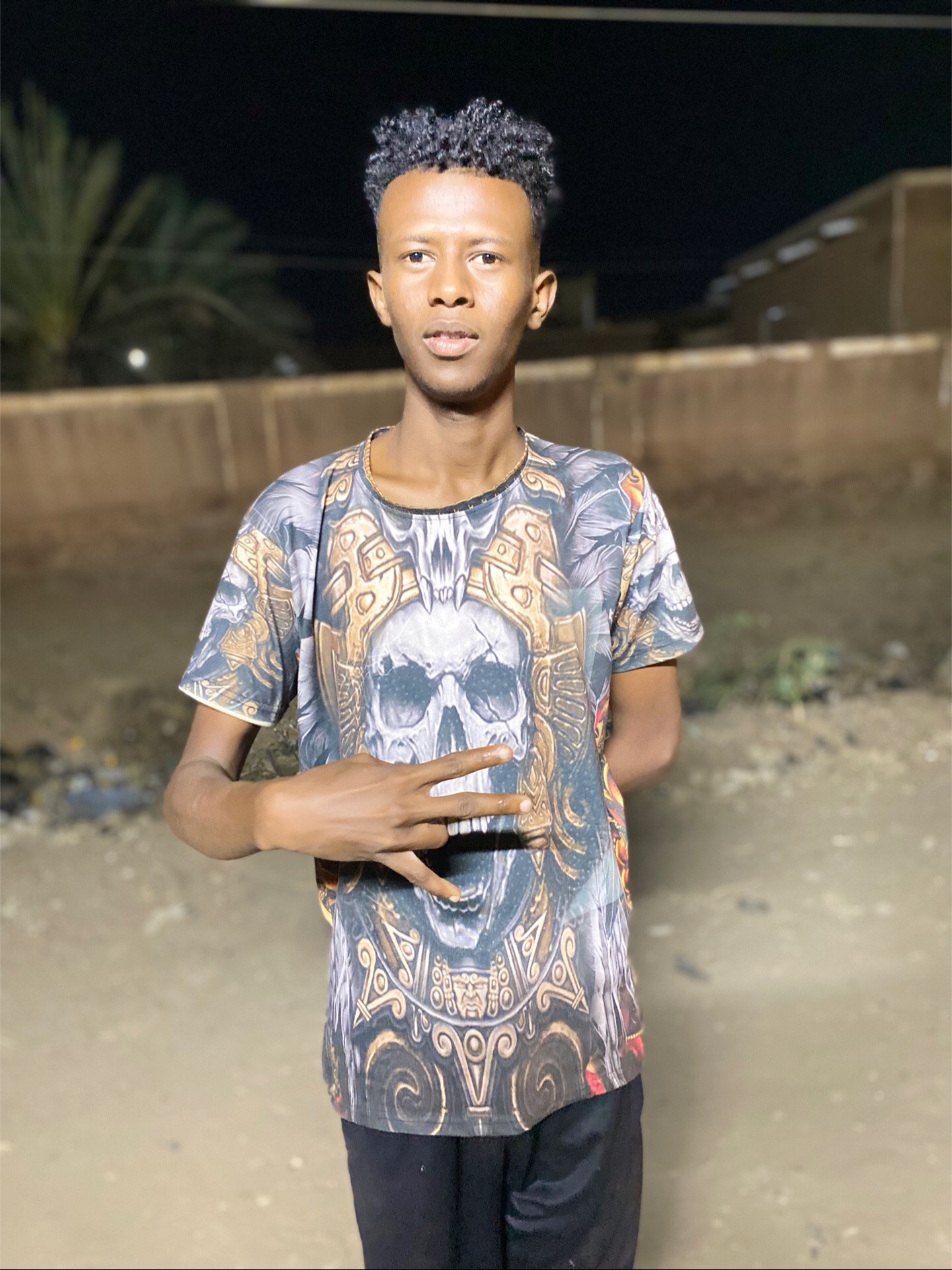 @𝒑𝒂𝒔𝒉 الباشاا❤️🧃