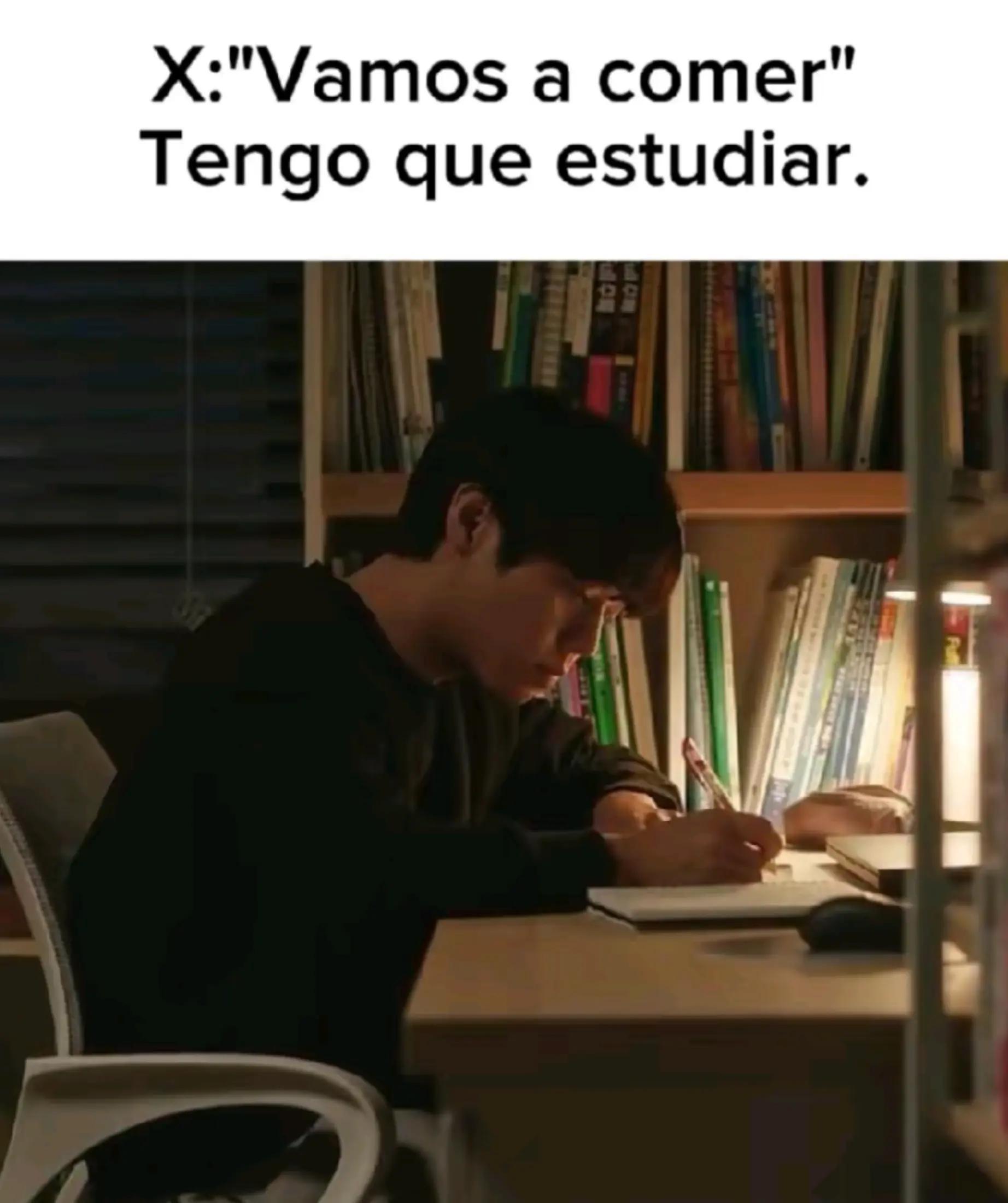 @bokke_stray kids
