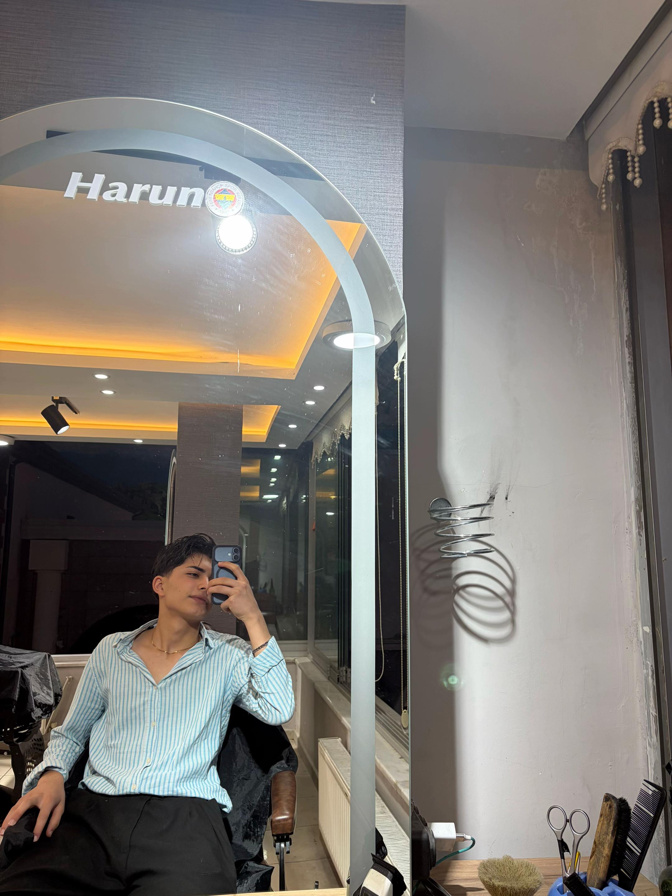 @𝐵. 𝒦🕊️