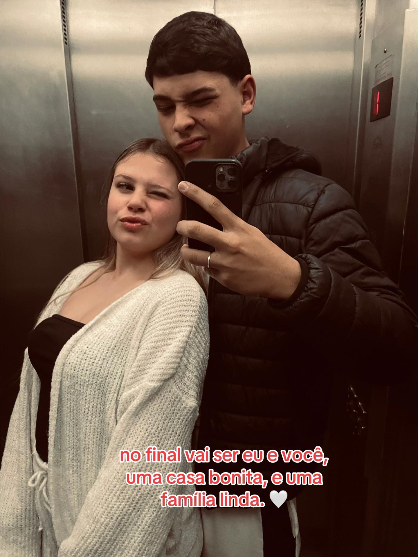 @aneemanu