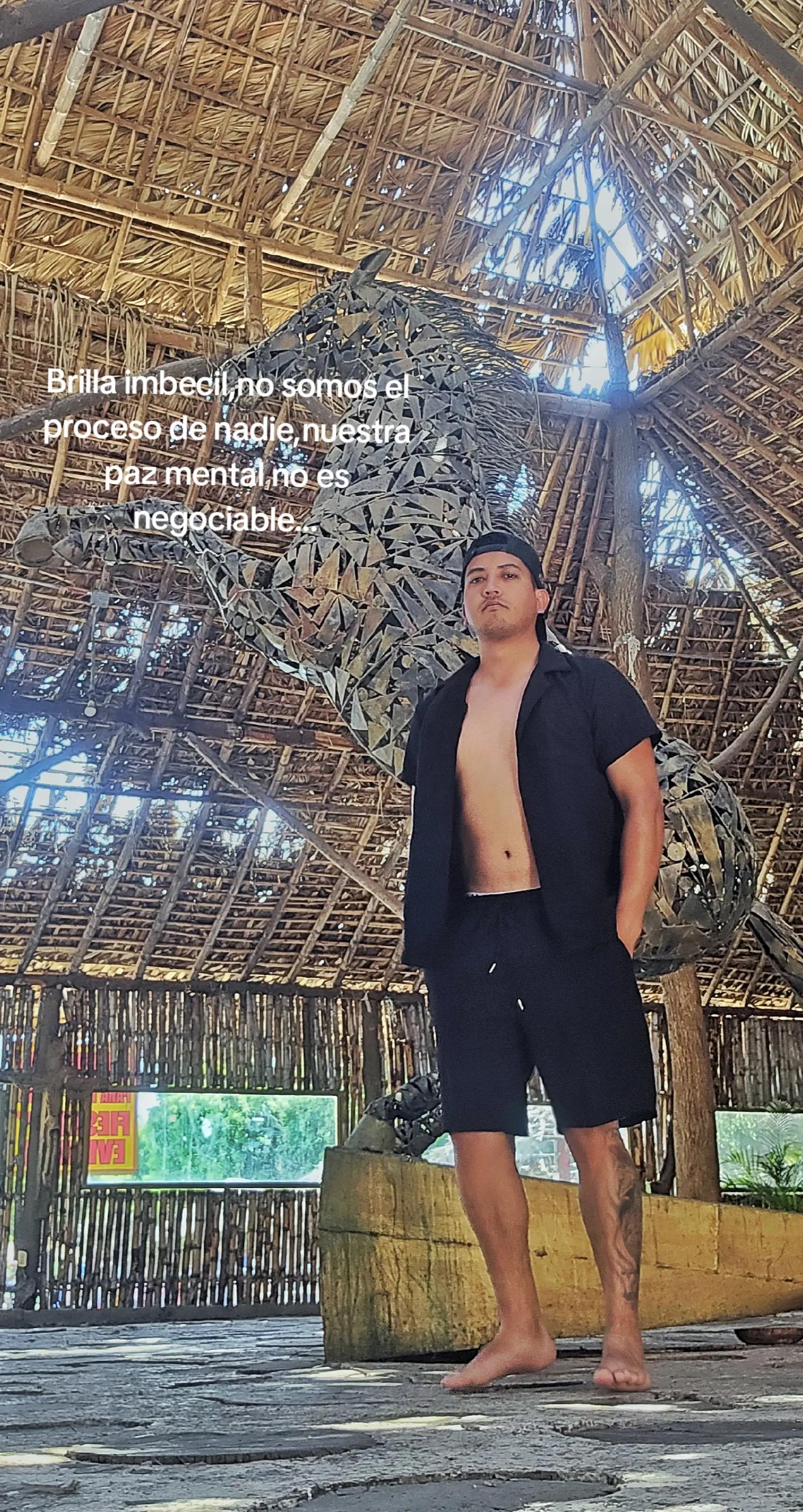 @.