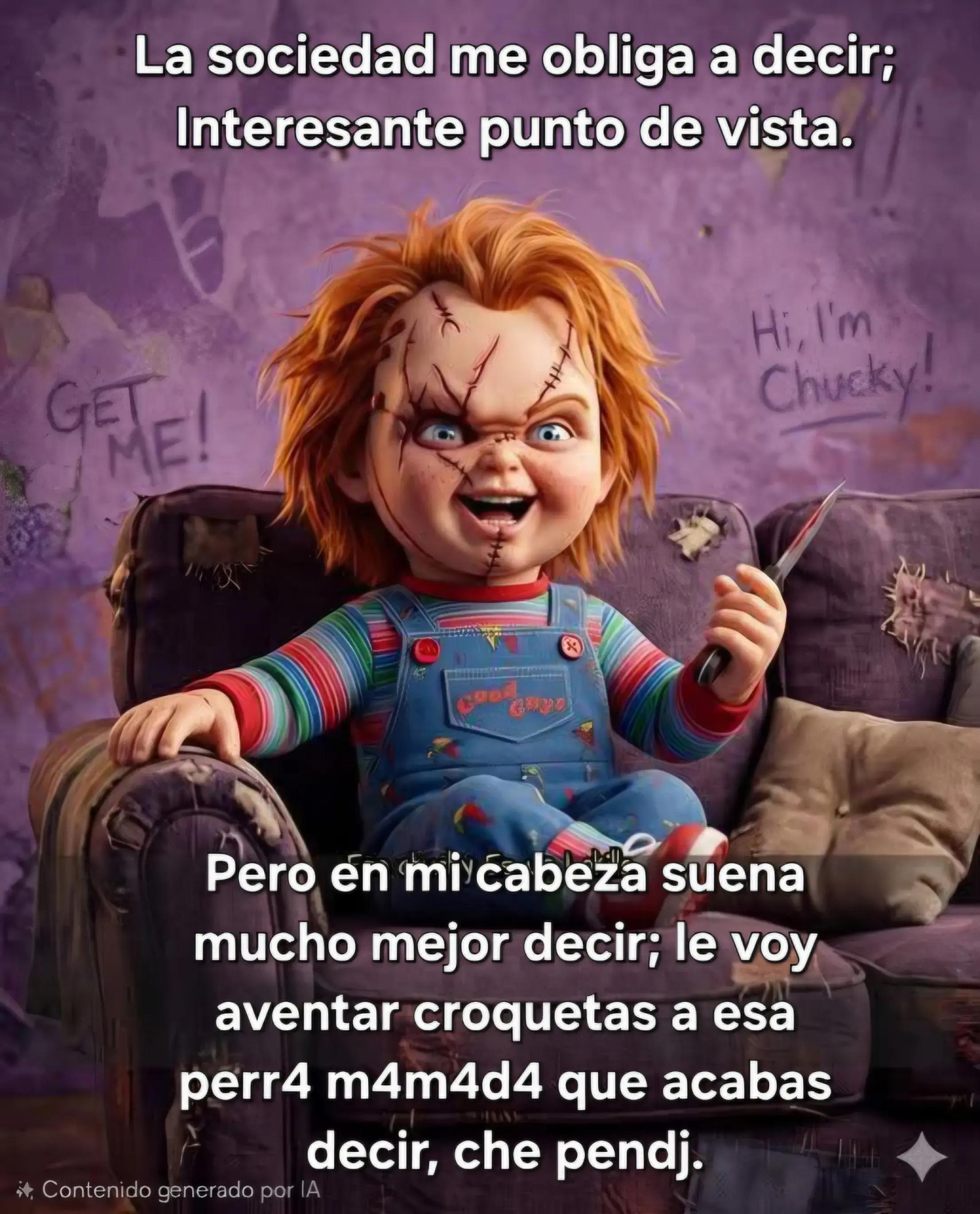 @LaPaoSS