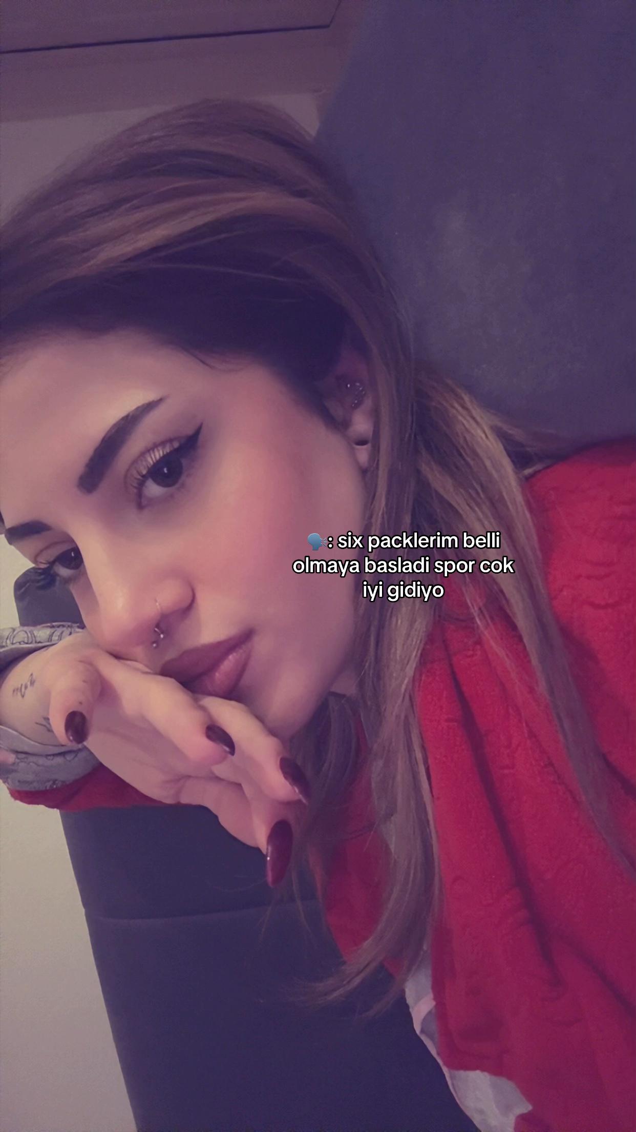 @yağmur özüm