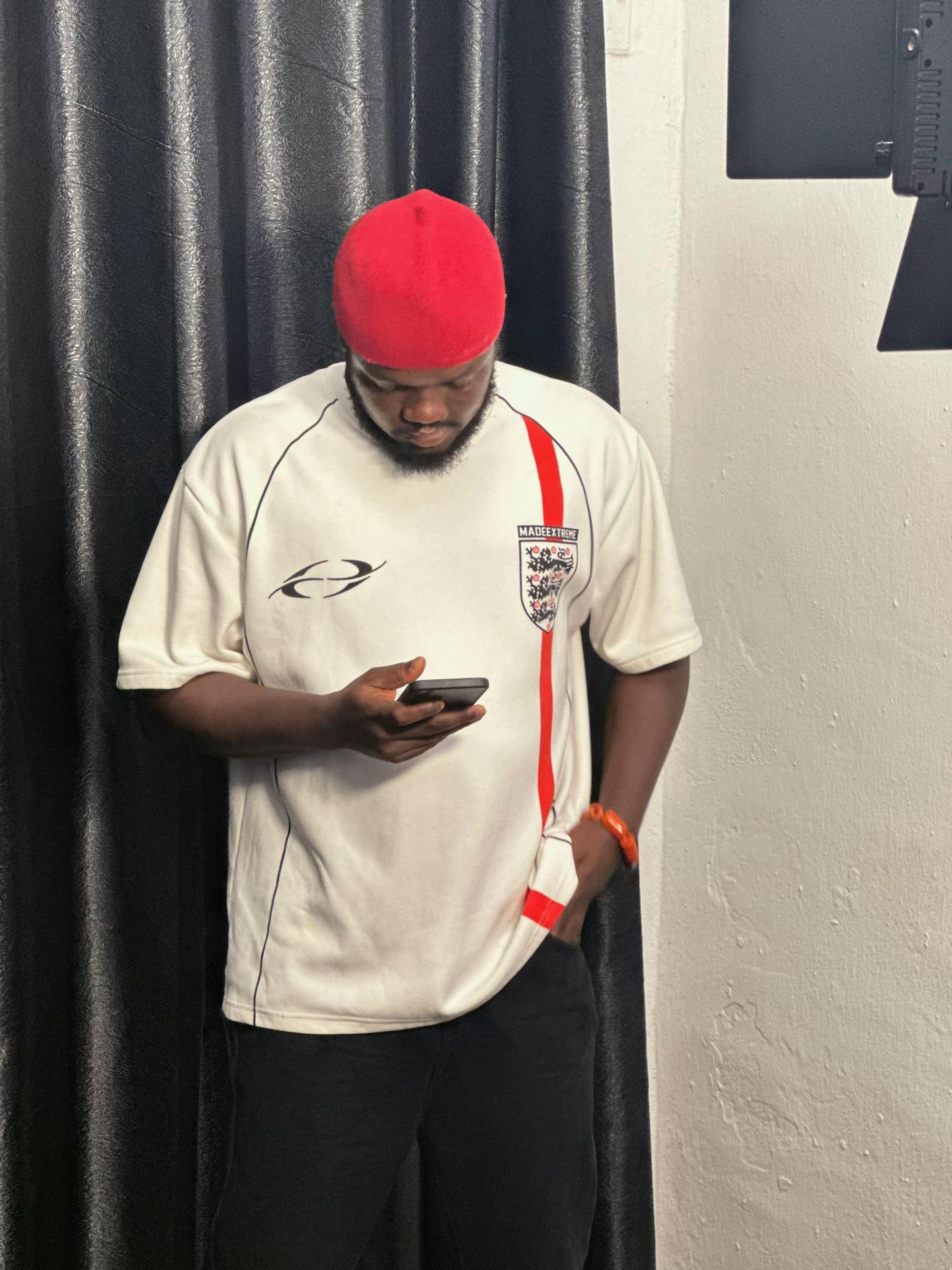 @Chukwusom🇳🇬🌎