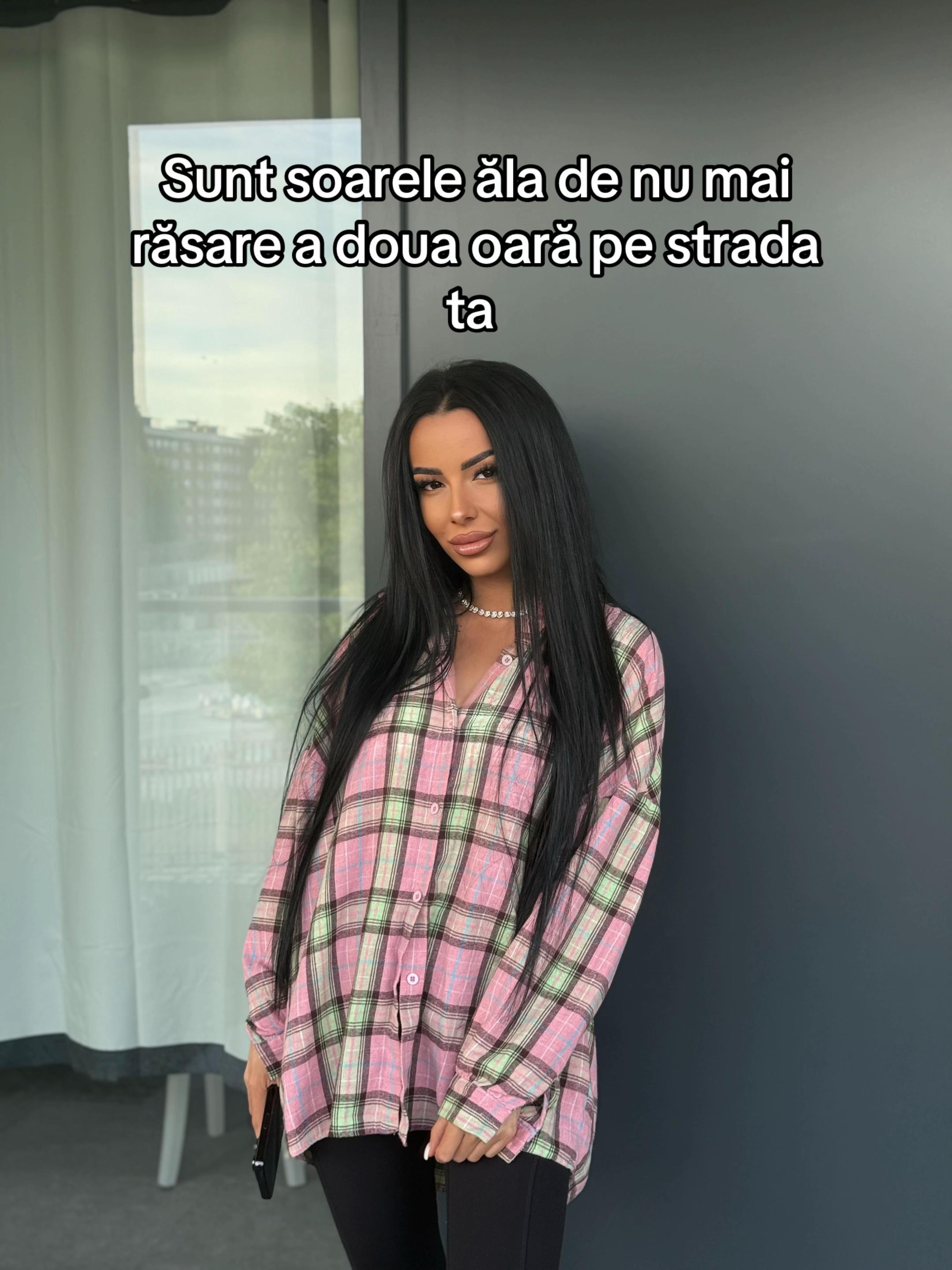 @𝓞𝓪𝓷𝓪