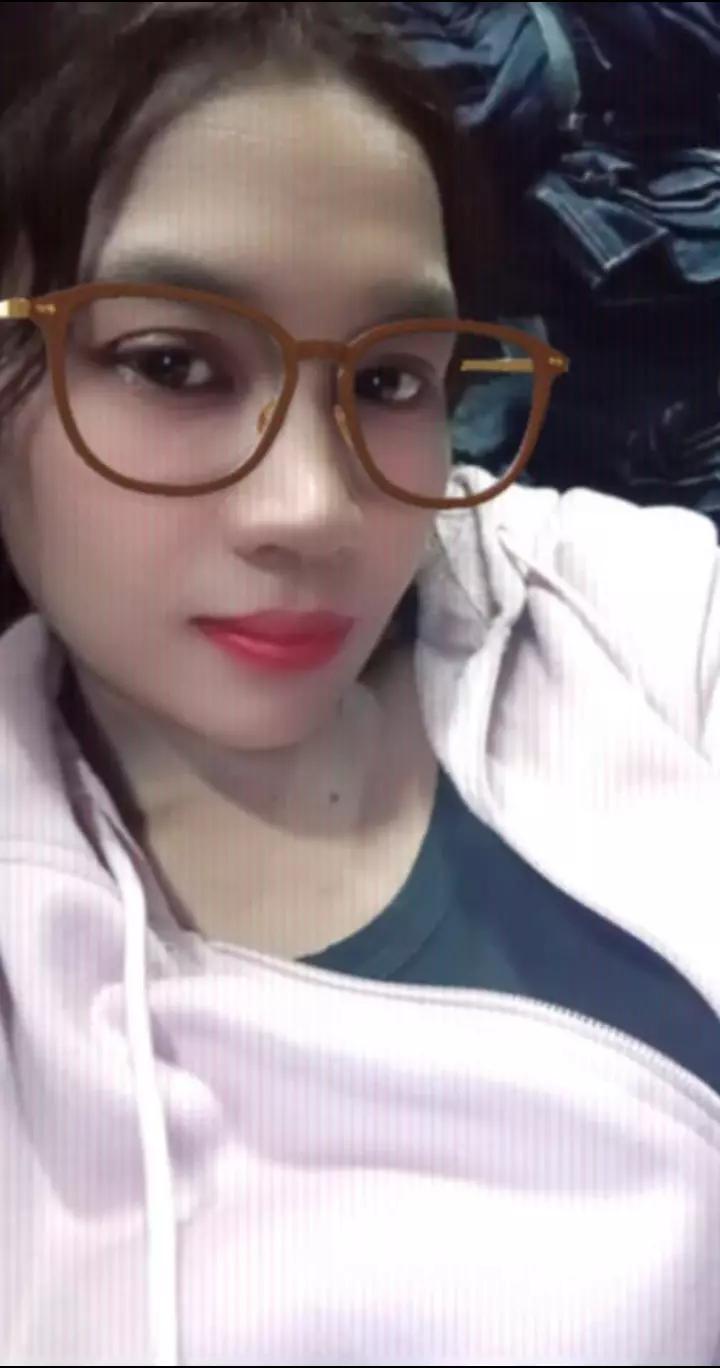 @Jen Romero💋💋💋