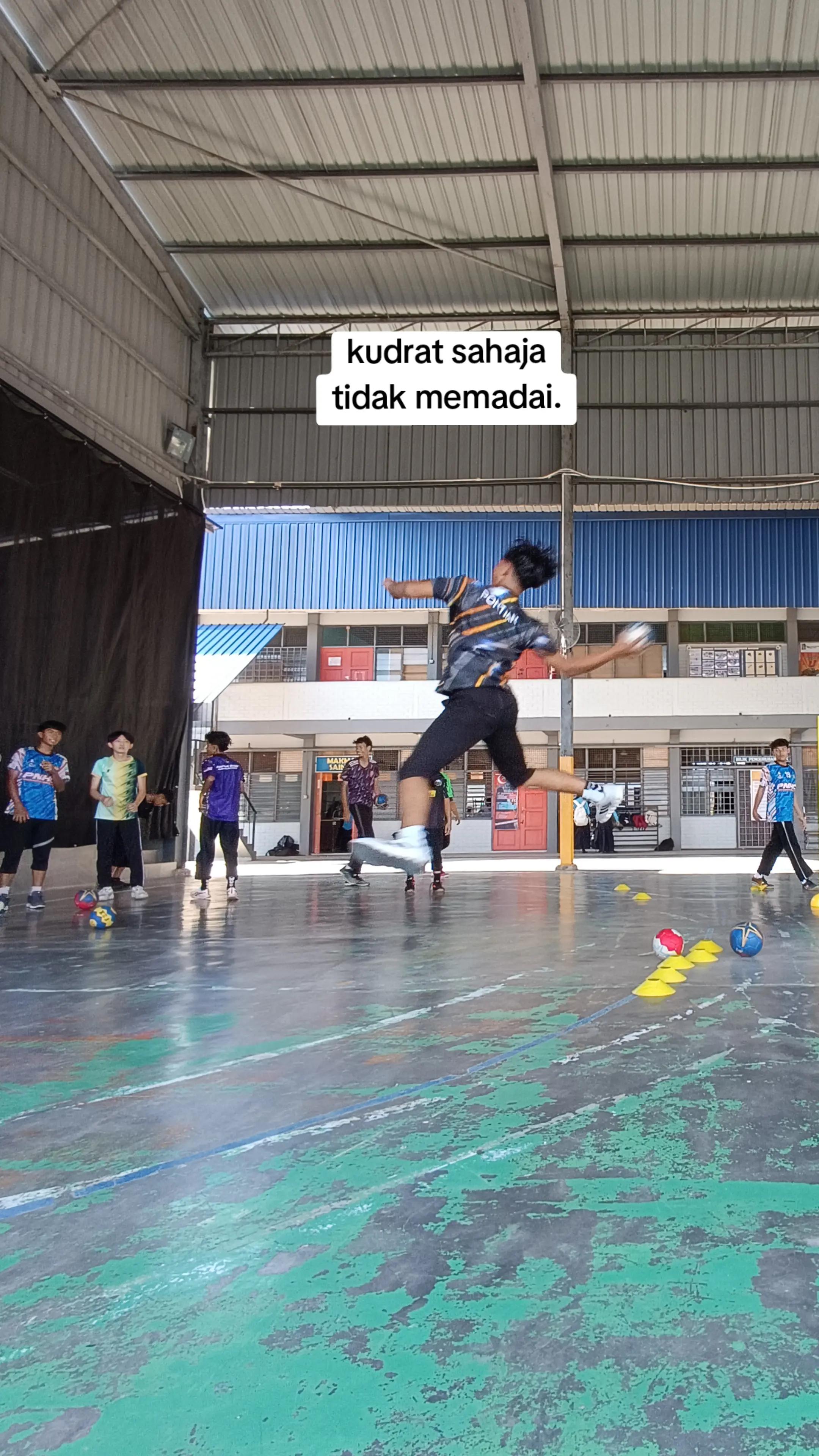 @PNHC