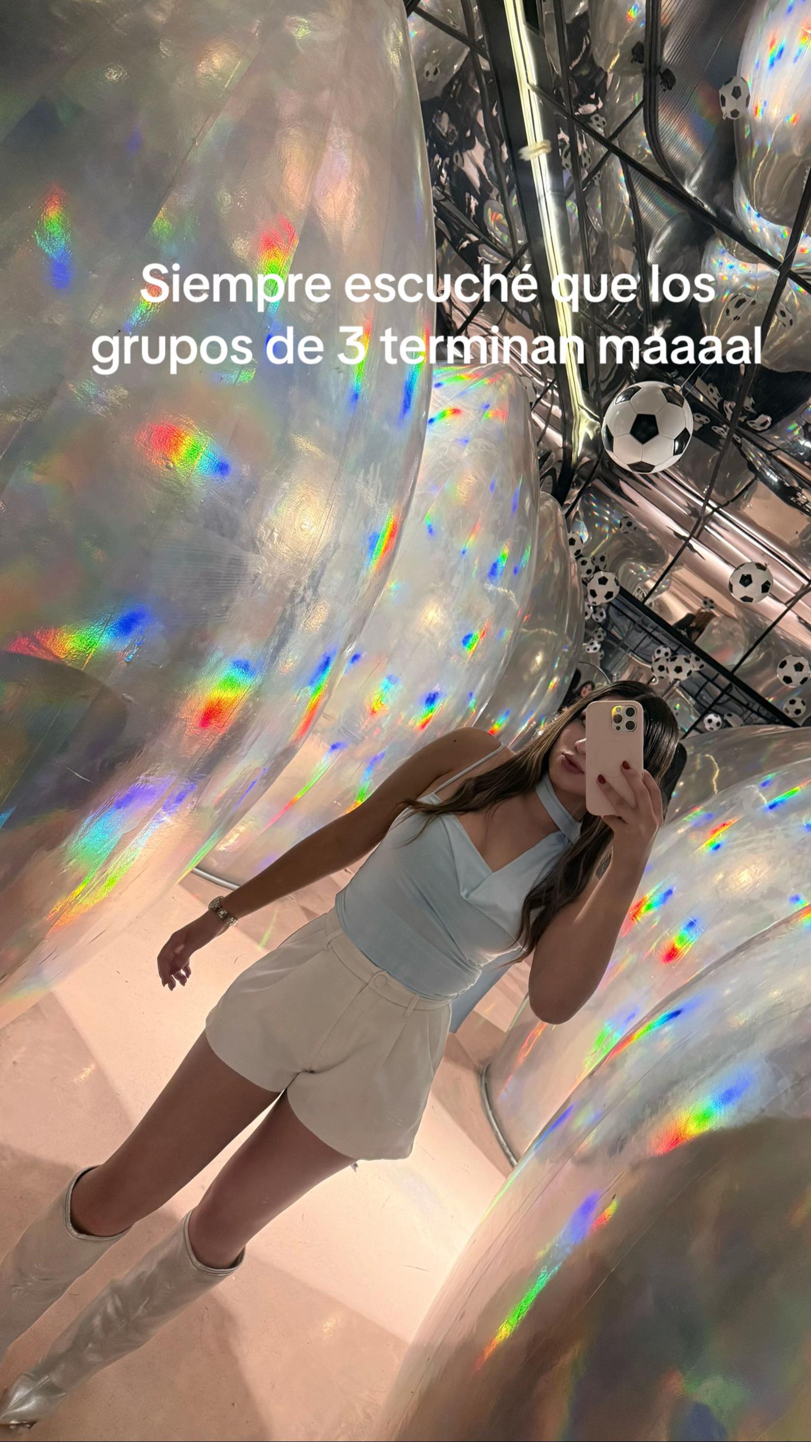 @Fer Mora ✰⋆
