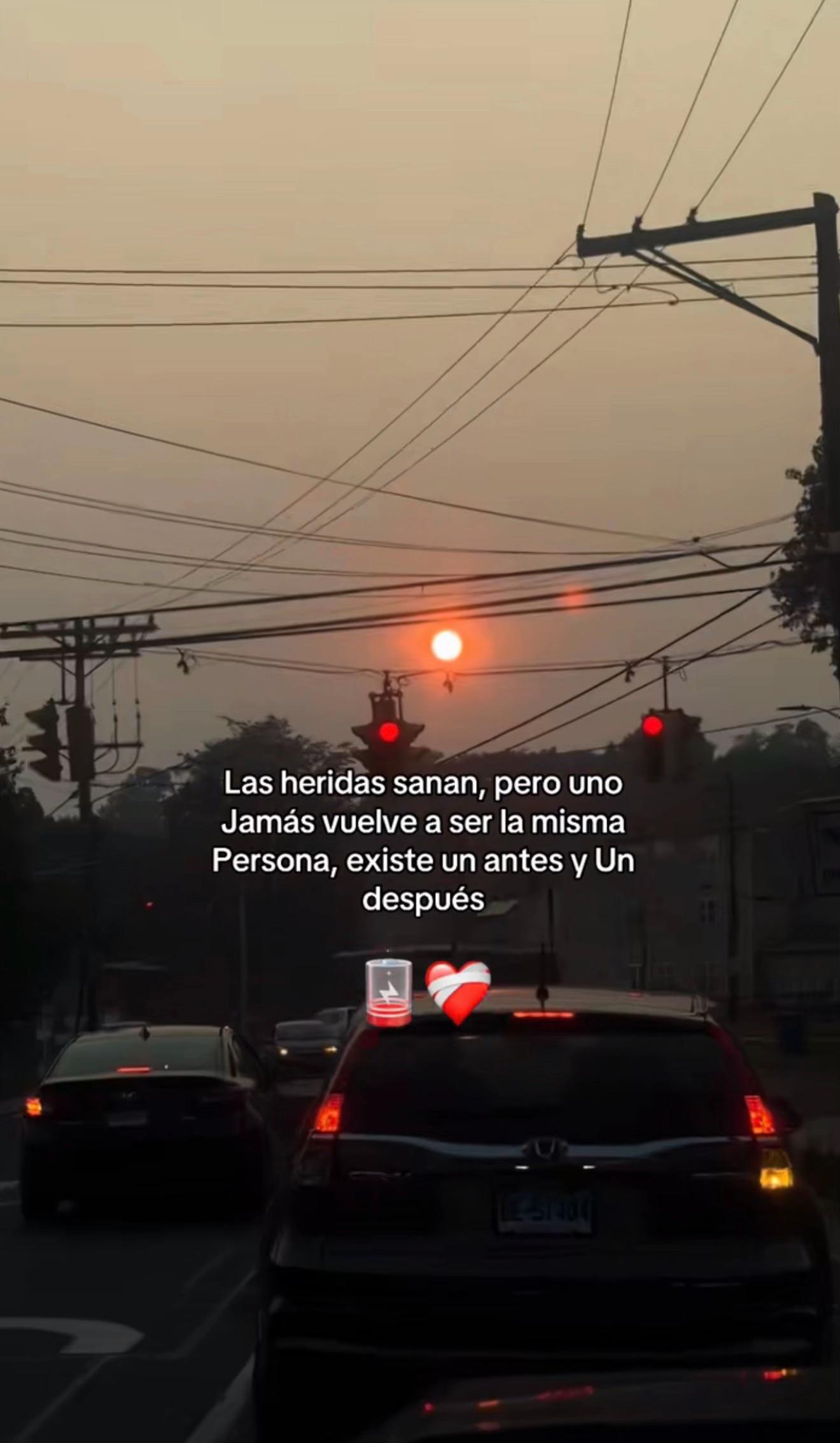 @Gerlin Perez Lopez