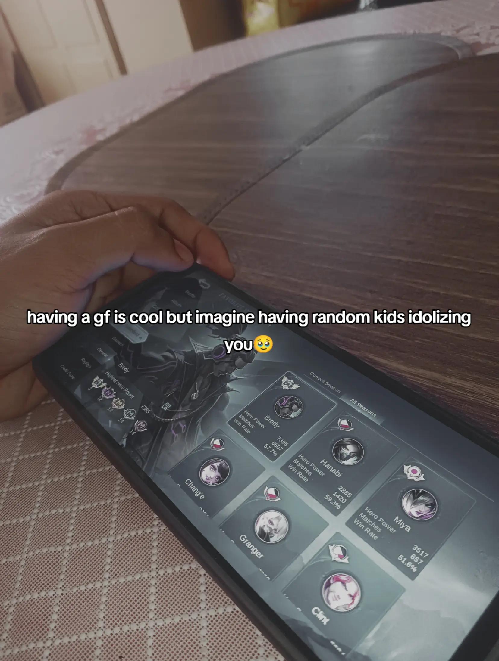 @C.