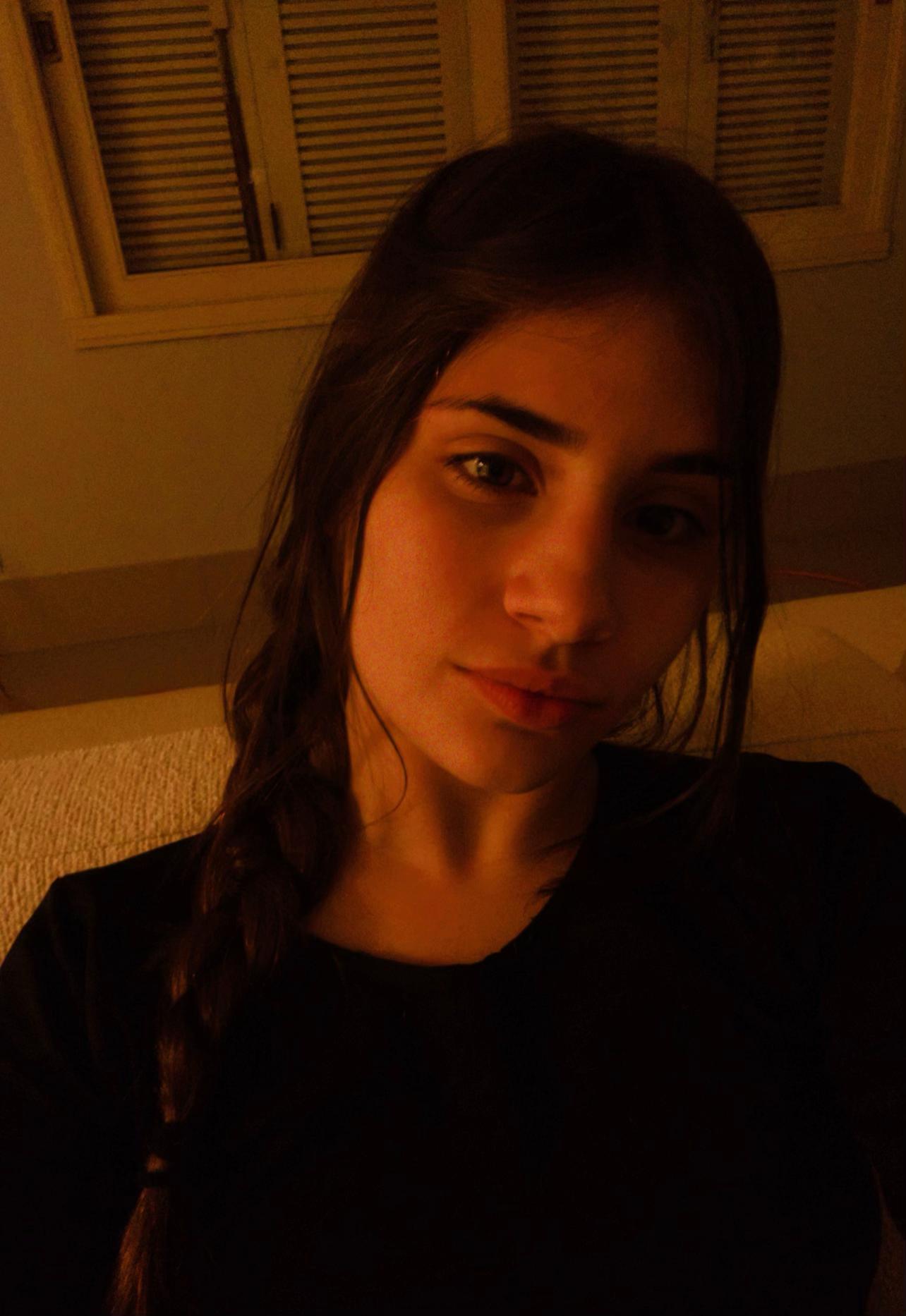 @caraffini